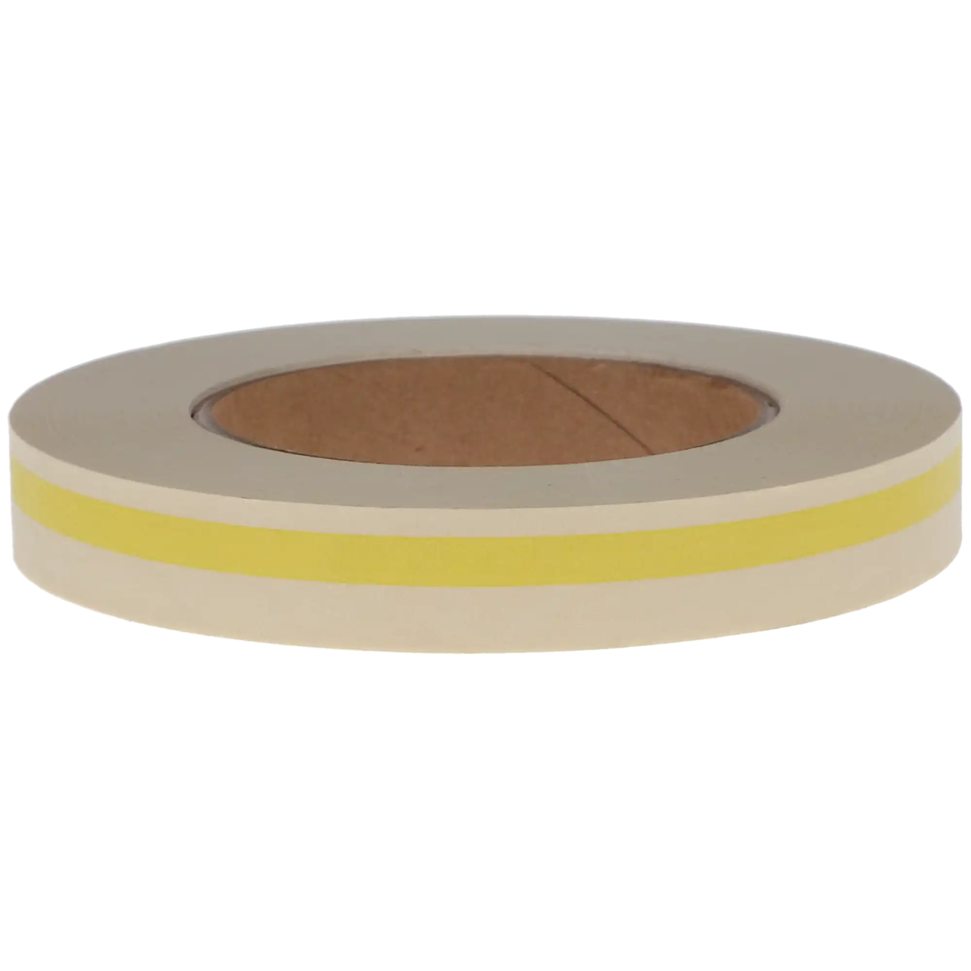 Hu-Friedy IMS Autoclave Monitor Tape, Yellow, 3/4" x 60 yd, IMS-1265 thumbnail 7