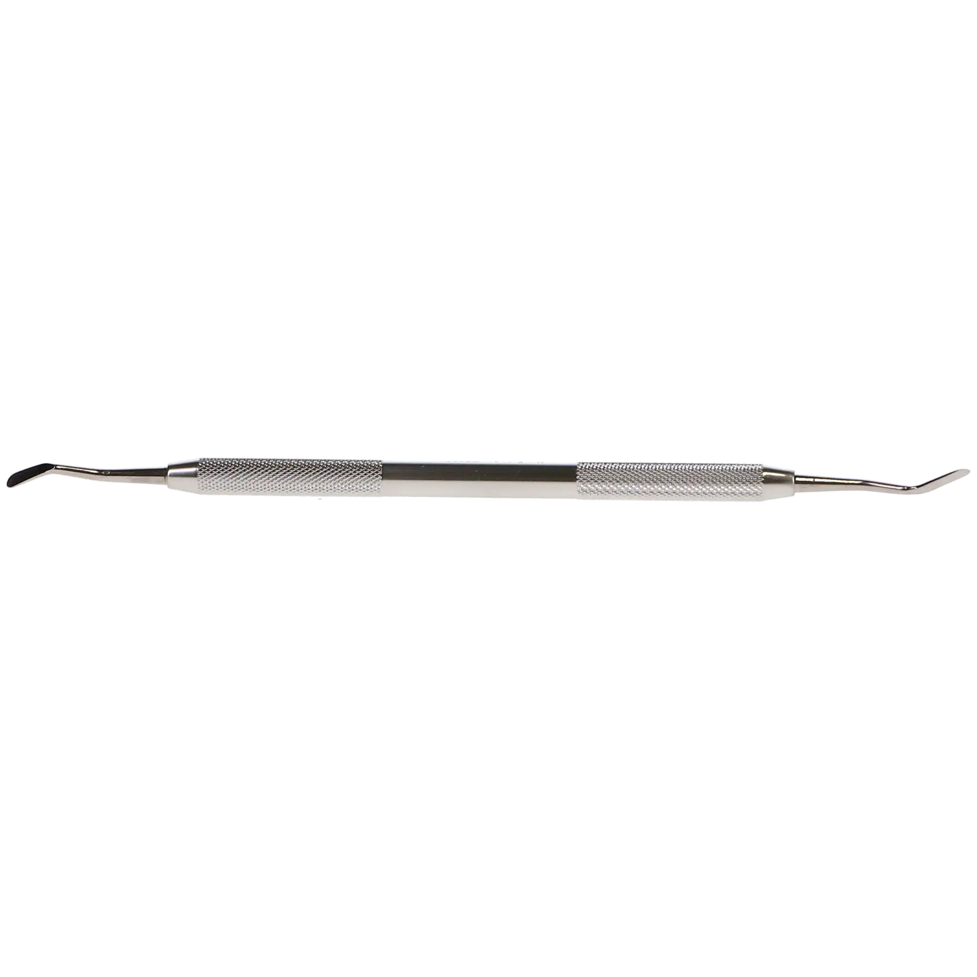Hu-Friedy PFI11 #11 Plastic Filling Instrument, Double-Ended, #41 Round Handle, PFI11 thumbnail 2