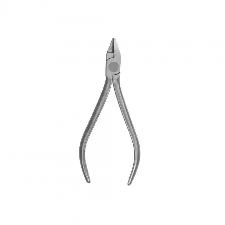 Hu-Friedy Three Jaw Wire Forming Pliers, 678-302, 1 Each thumbnail 2
