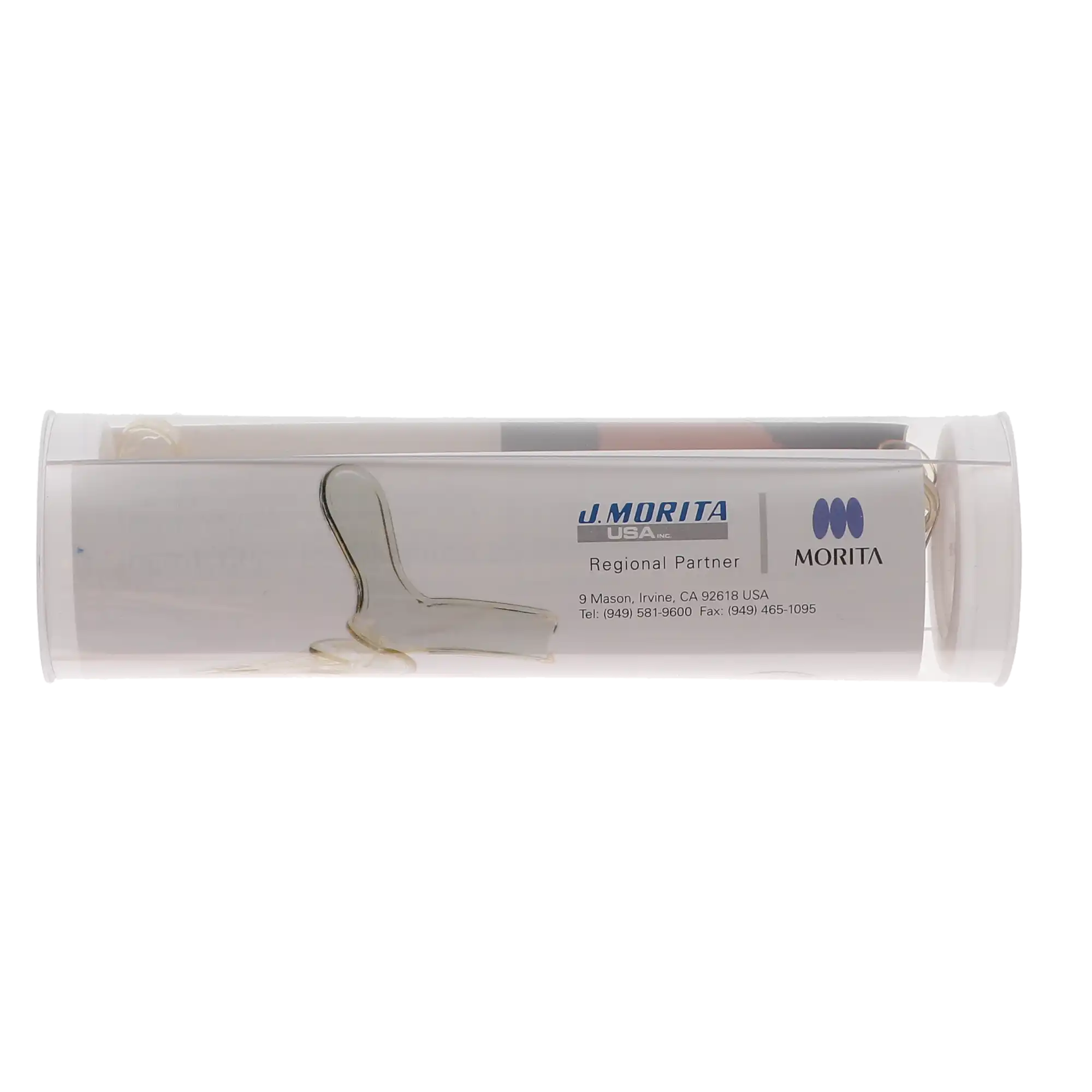 Free Access II Cheek and Lip Retractor, Small, 21-303100S thumbnail 5