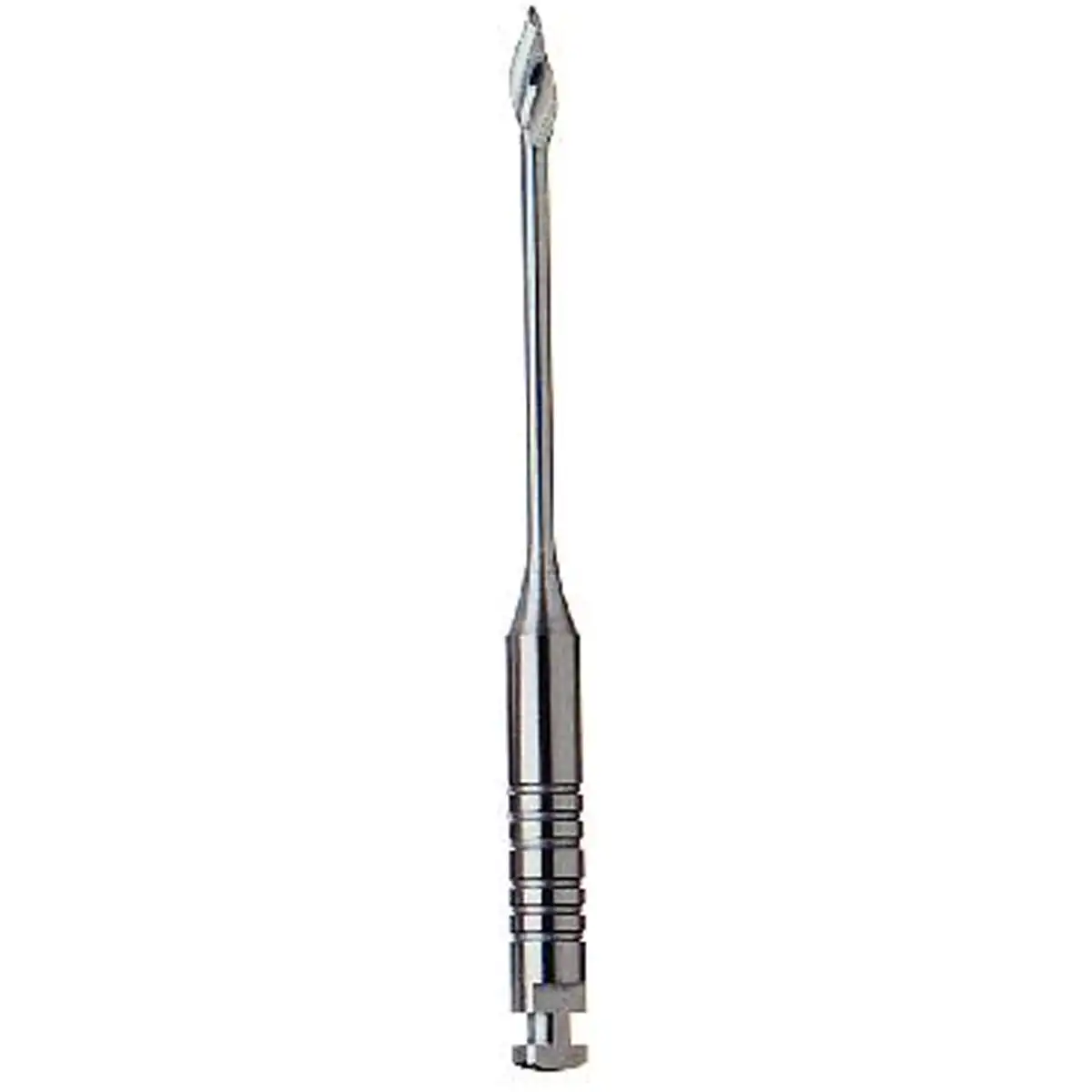 Kerr Gates Glidden Drills, RA, #6, 18 mm, 6/Pk, 17288 thumbnail 3
