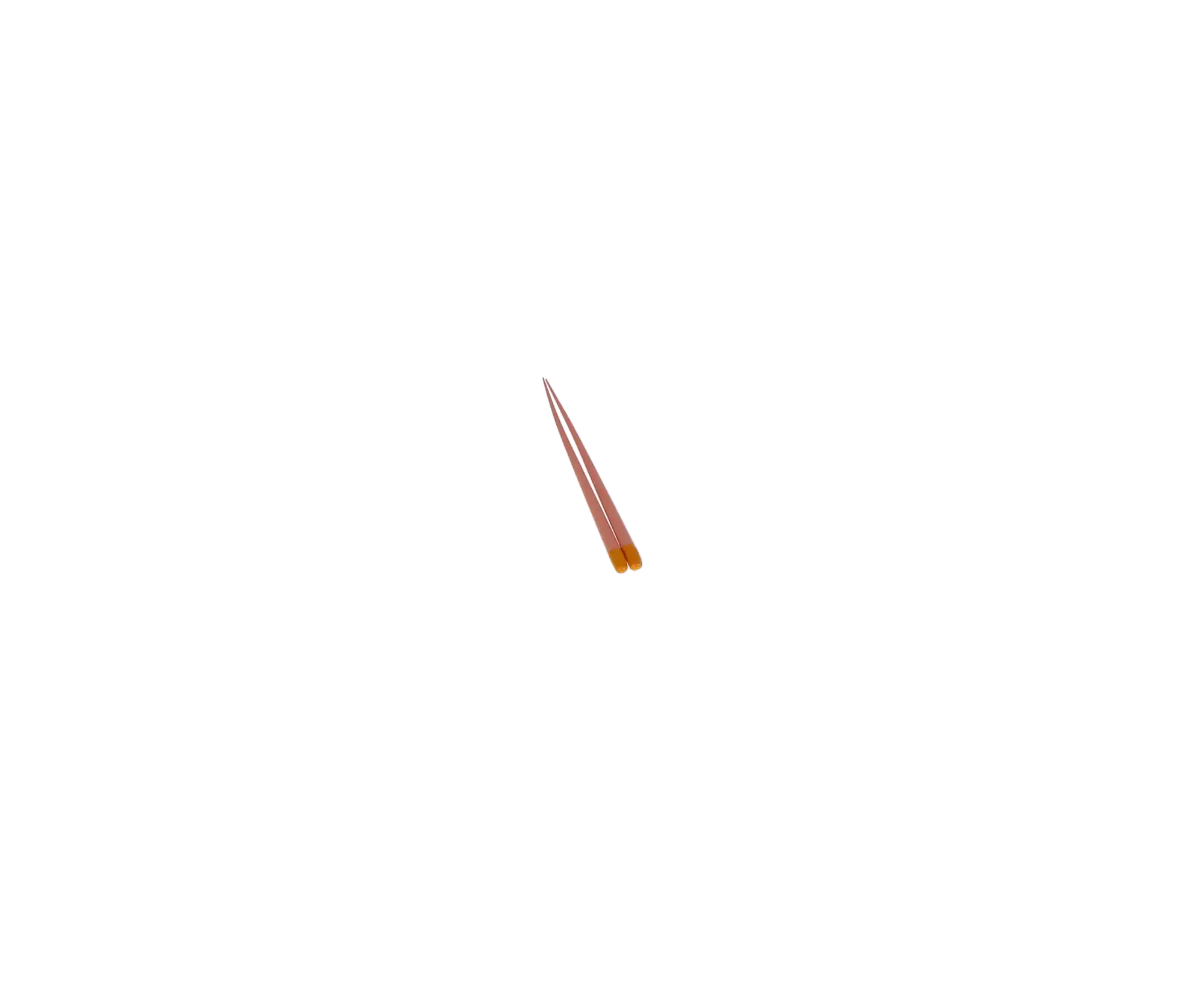 K3/K3XF Gutta-Percha Points, 0.06 Taper, ISO Size 20, Yellow, 50/Pk, 825-0620 thumbnail 5