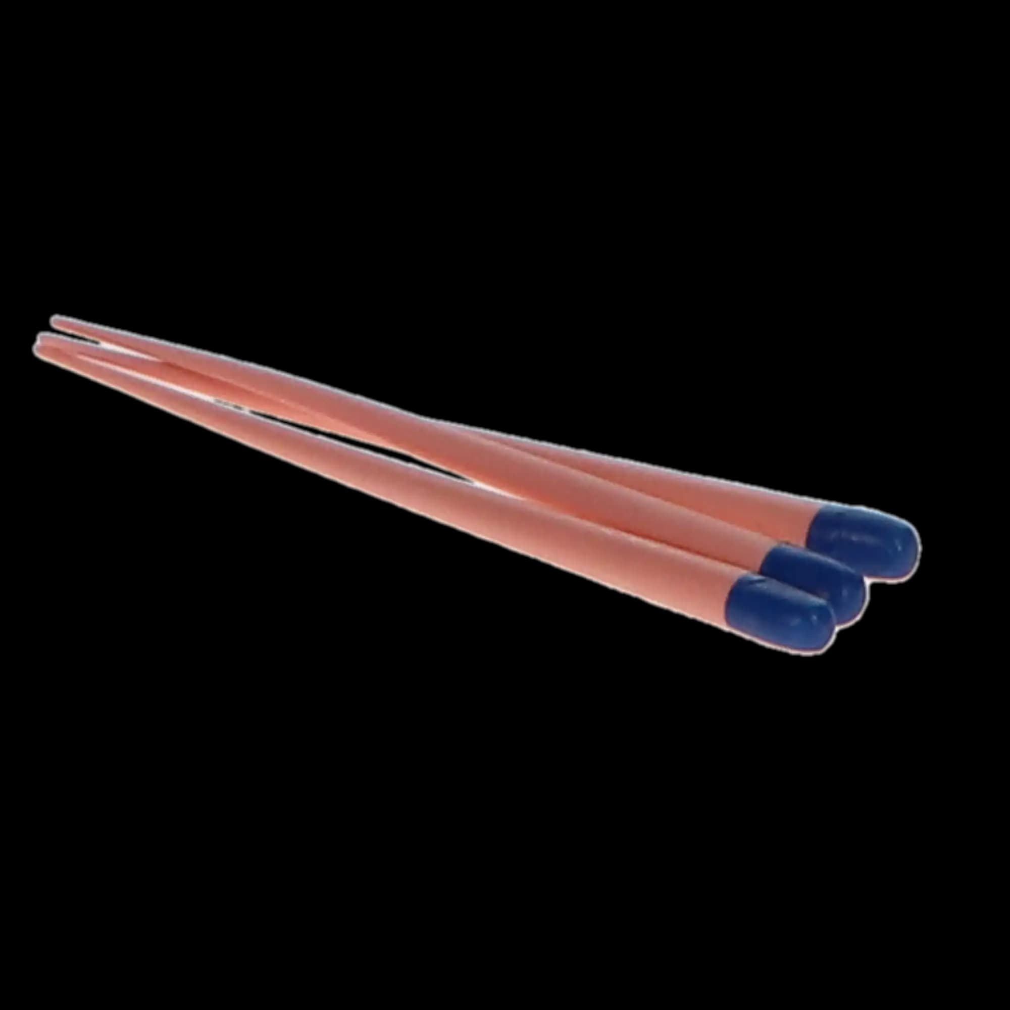 K3/K3XF Gutta Percha Points, 0.06 Taper, Size #30, Blue, 50/Pk, 825-0630 thumbnail 4