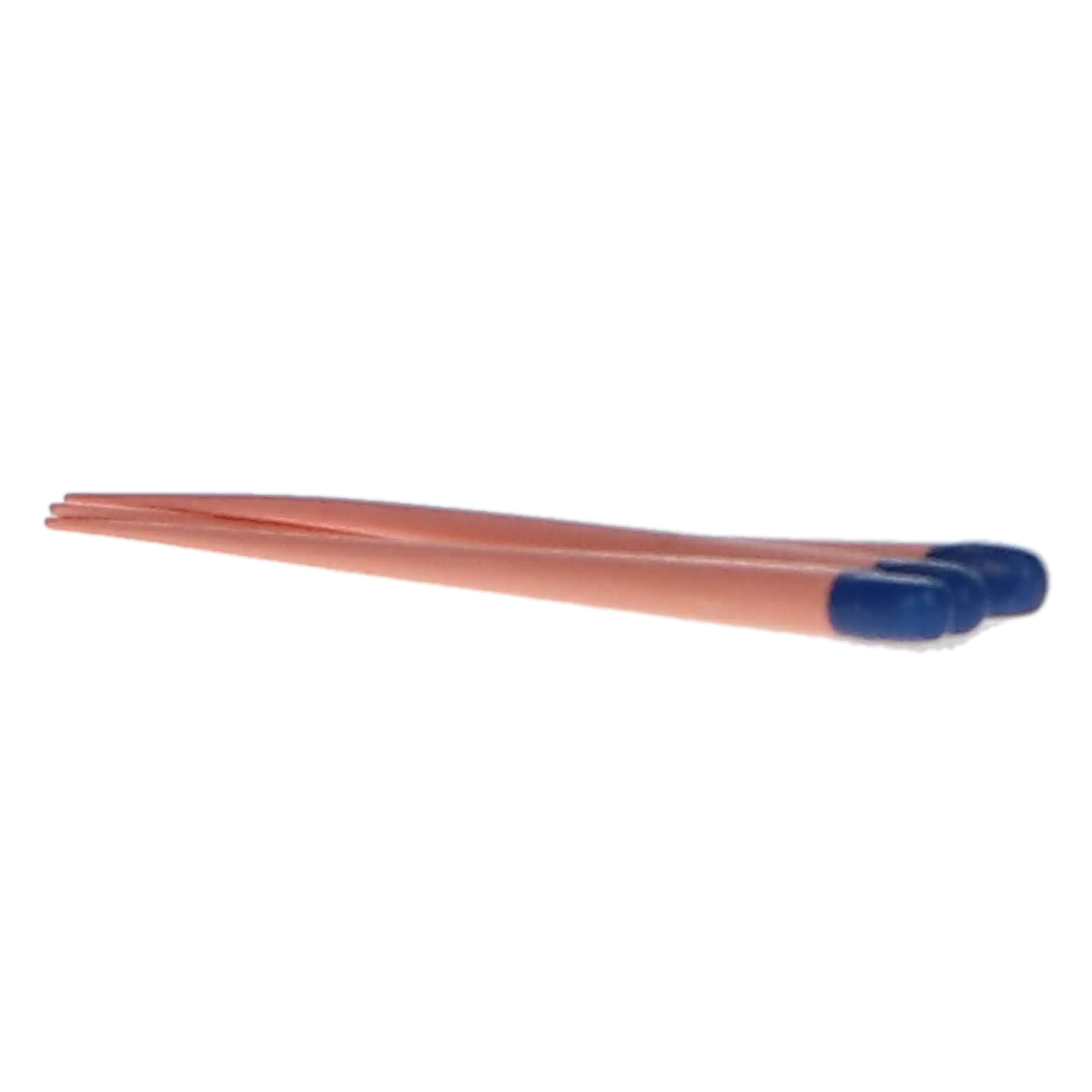 K3/K3XF Gutta Percha Points, 0.06 Taper, Size #30, Blue, 50/Pk, 825-0630 thumbnail 3
