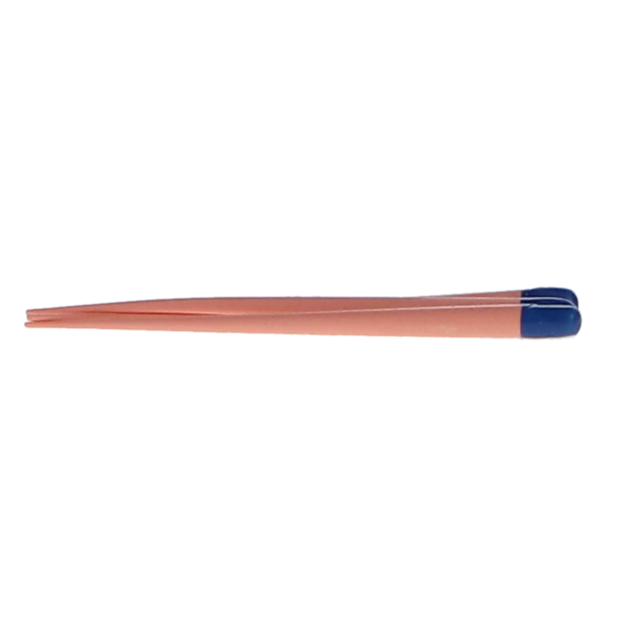 K3/K3XF Gutta Percha Points, 0.06 Taper, Size #30, Blue, 50/Pk, 825-0630 thumbnail 7