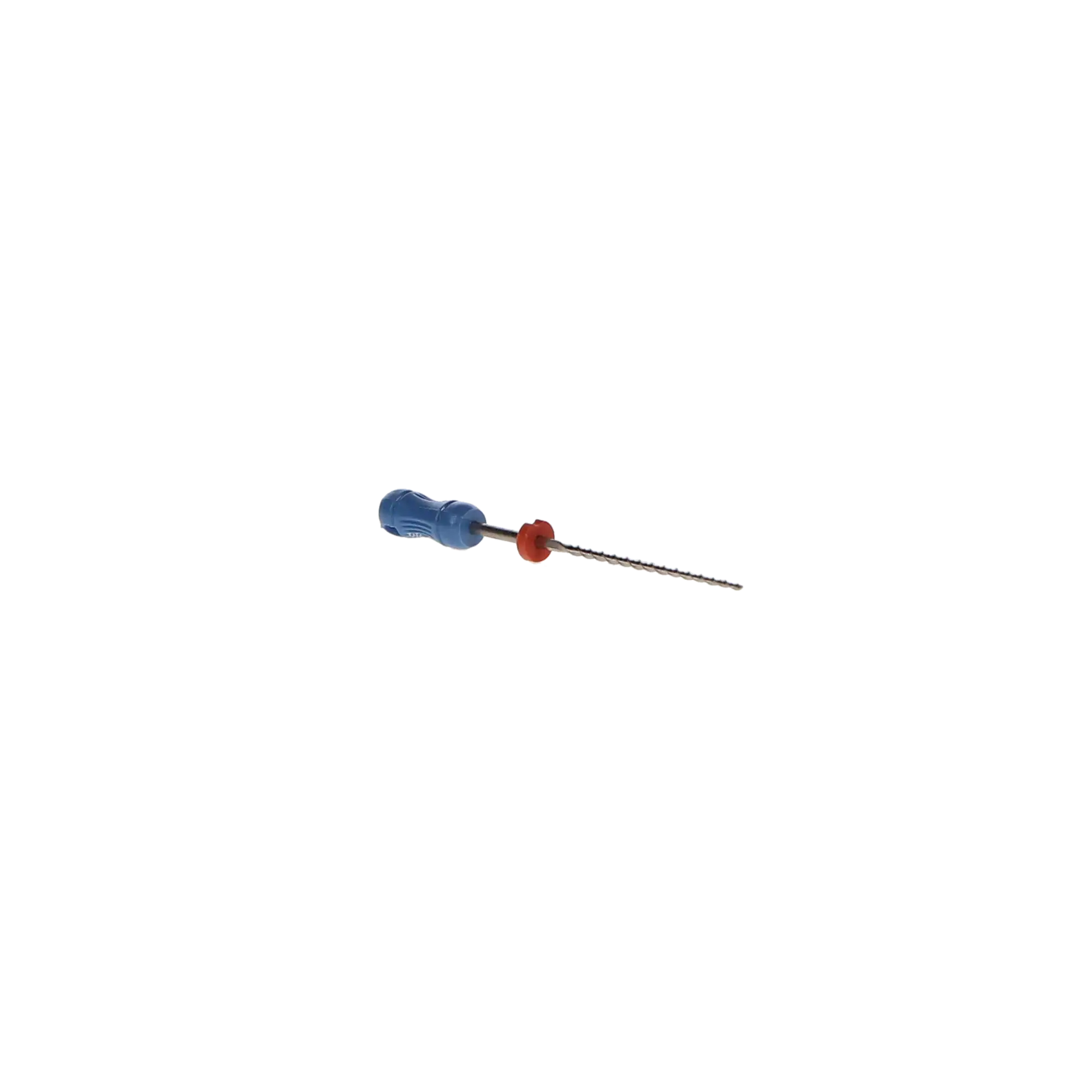 Kerr K-Flex Endodontic Files, Stainless Steel, 30mm, Assorted #45-80, 6/Pack, 821-4130 thumbnail 4