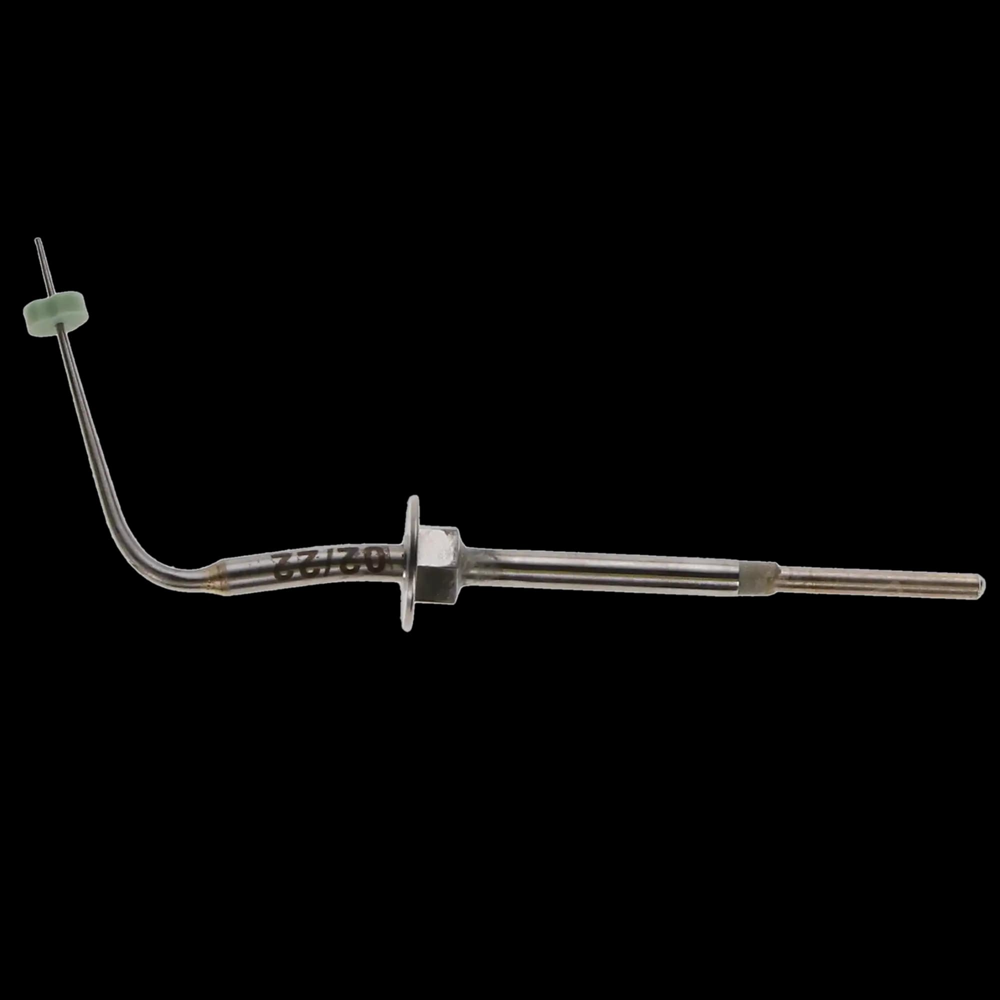 Buchanan System B Heat Pluggers, 0.04 Taper, X-Fine, 1/Pk, 952-0031 thumbnail 5