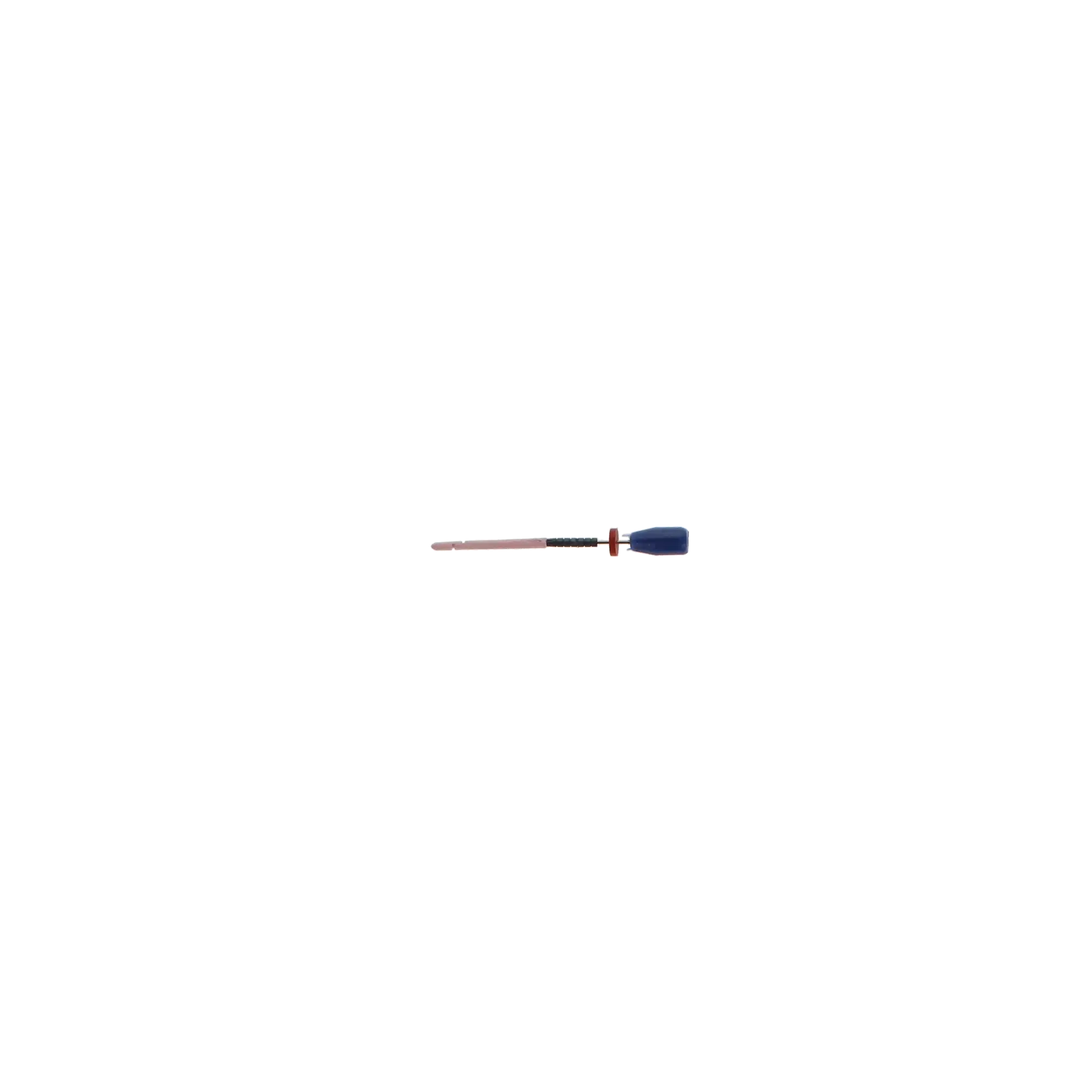 Kerr Soft-Core Classic Obturators, #30, Blue, 6/Pk, 972-3030 thumbnail 10