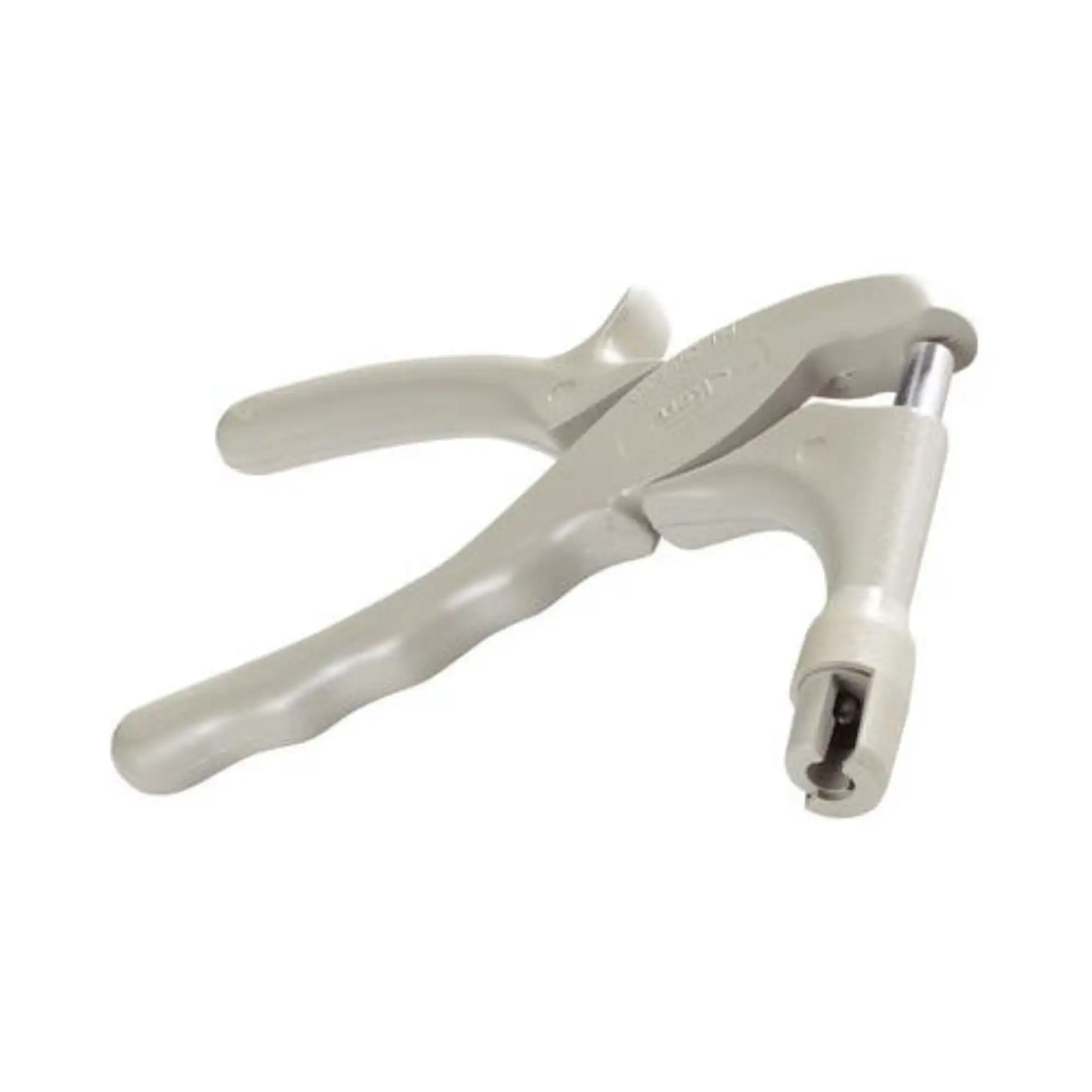 Kerr Unidose Gun/Dispenser, Large, Gray, Original Style, 1 Each, #21782 thumbnail 5