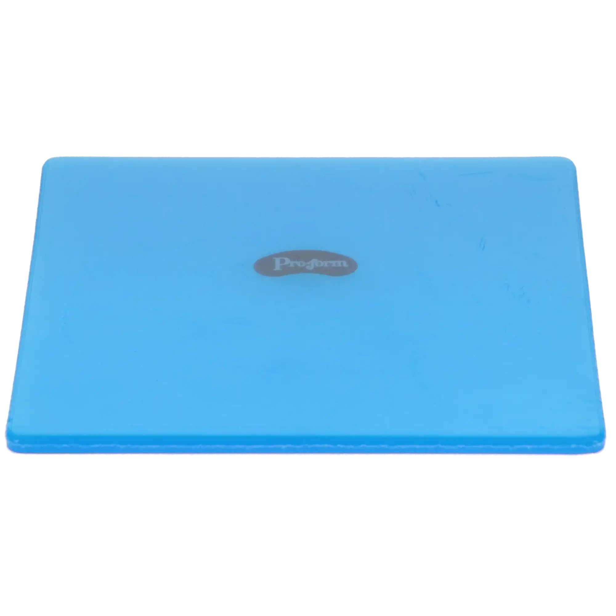 Pro-Form Mouthguard Laminates, Blue, 5" x 5", 0.160" (4mm), 12/Pk, 9598060 thumbnail 7