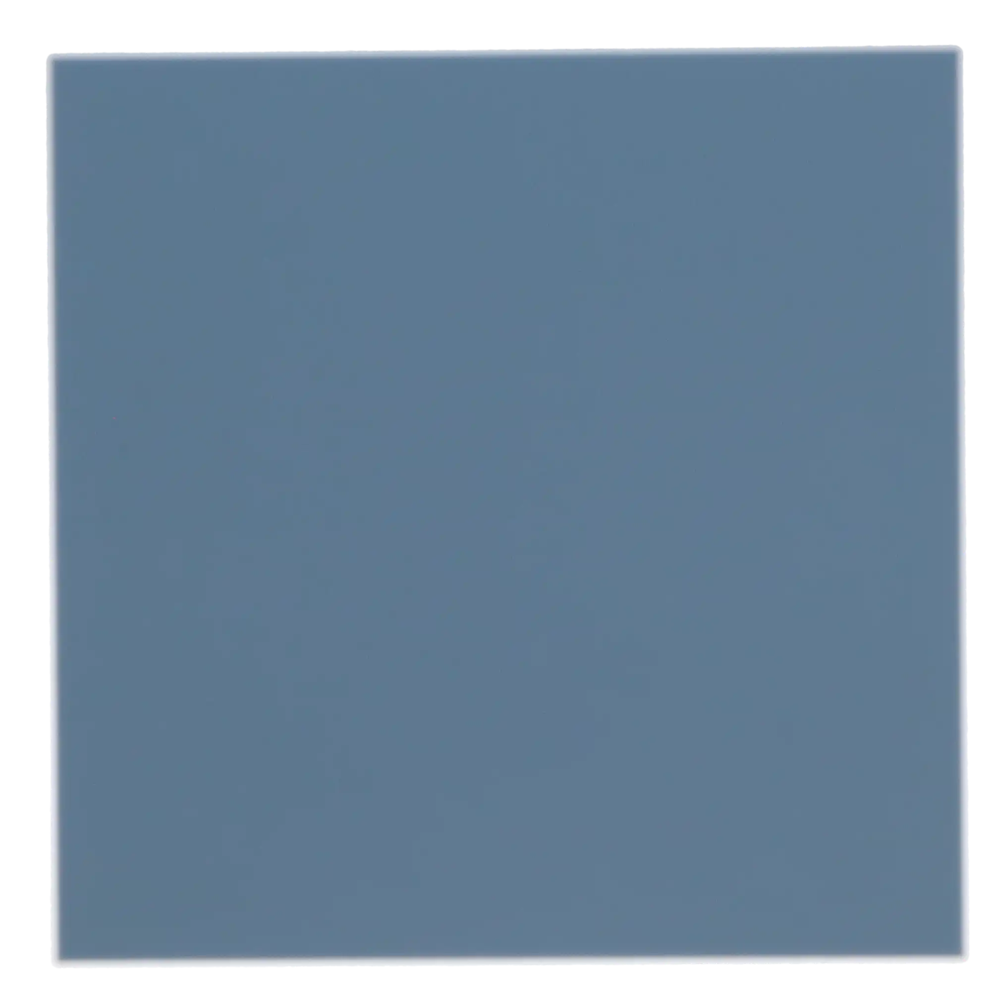 Pro-Form Tray Material, Styrene, 5" x 5", 0.150" (3.8mm), Gray, 100/Pk, 9617330 thumbnail 5