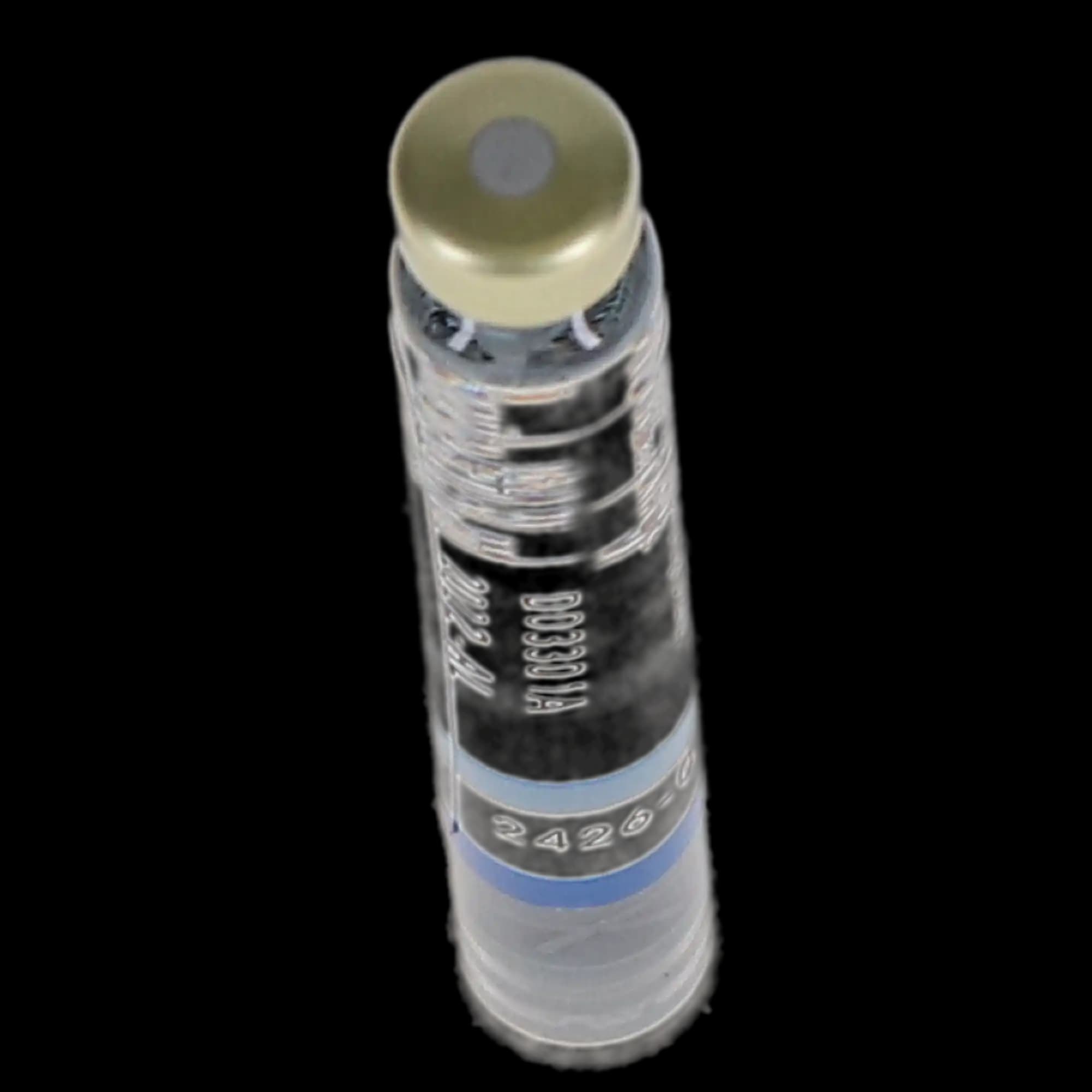 Septodont Marcaine Bupivacaine HCl 0.5% with Epinephrine 1:200,000 Local Anesthetic Cartridges, 1.7 mL, 50/Pk, 99184 thumbnail 2