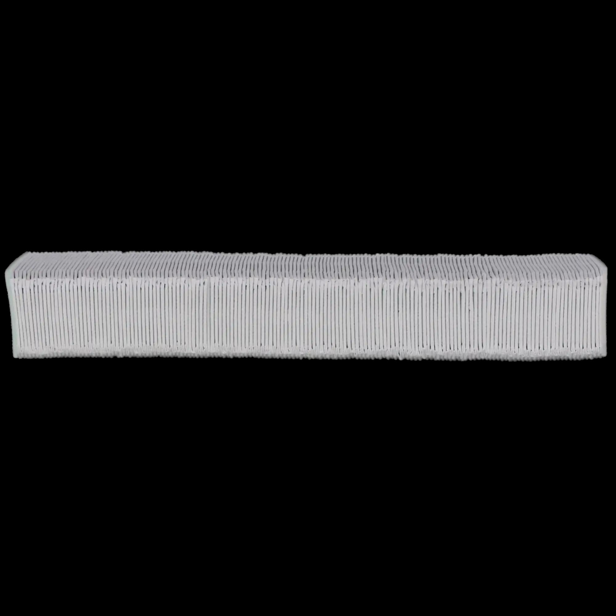 Carestream Dental Ultra-Speed DF-58 Intraoral X-Ray Film, Size 2, Single Film Paper Packets, 150/Box, 1491737 thumbnail 5