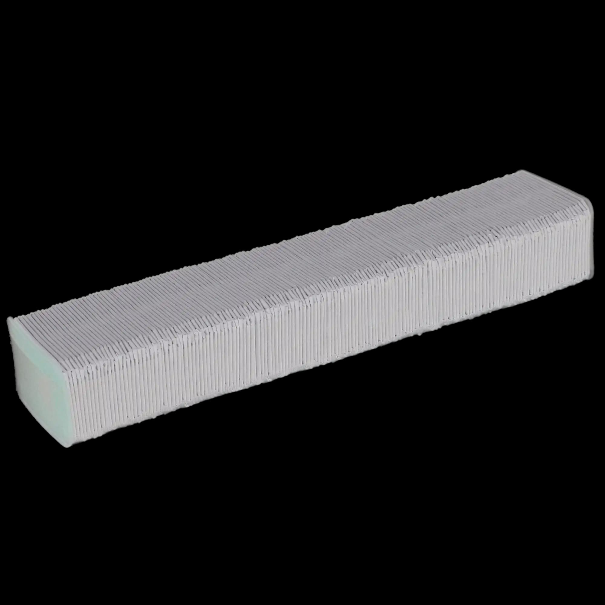 Carestream Dental Ultra-Speed DF-58 Intraoral X-Ray Film, Size 2, Single Film Paper Packets, 150/Box, 1491737 thumbnail 6