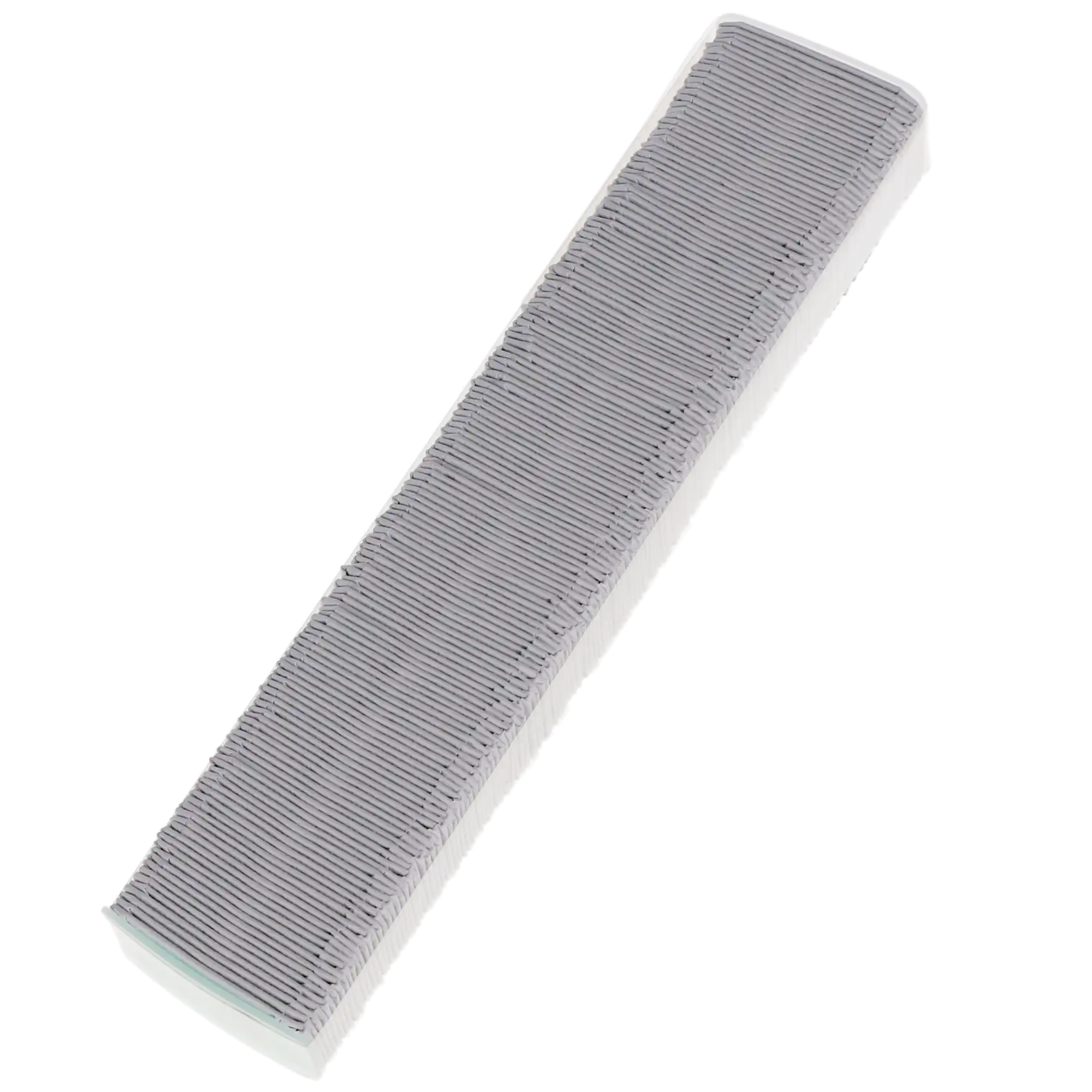 Carestream Dental Ultra-Speed DF-58 Intraoral X-Ray Film, Size 2, Single Film Paper Packets, 150/Box, 1491737 thumbnail 7