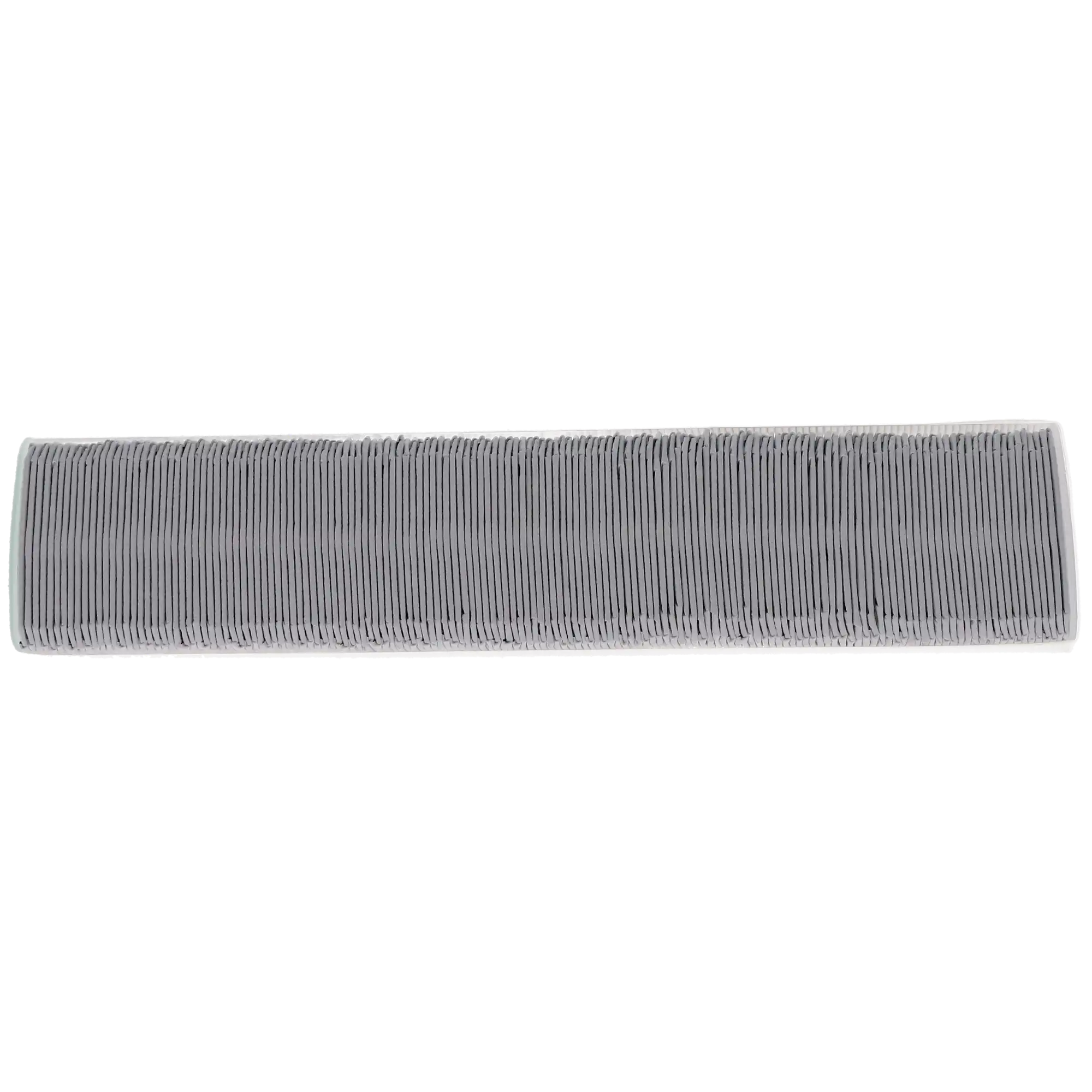 Carestream Dental Ultra-Speed DF-58 Intraoral X-Ray Film, Size 2, Single Film Paper Packets, 150/Box, 1491737 thumbnail 9