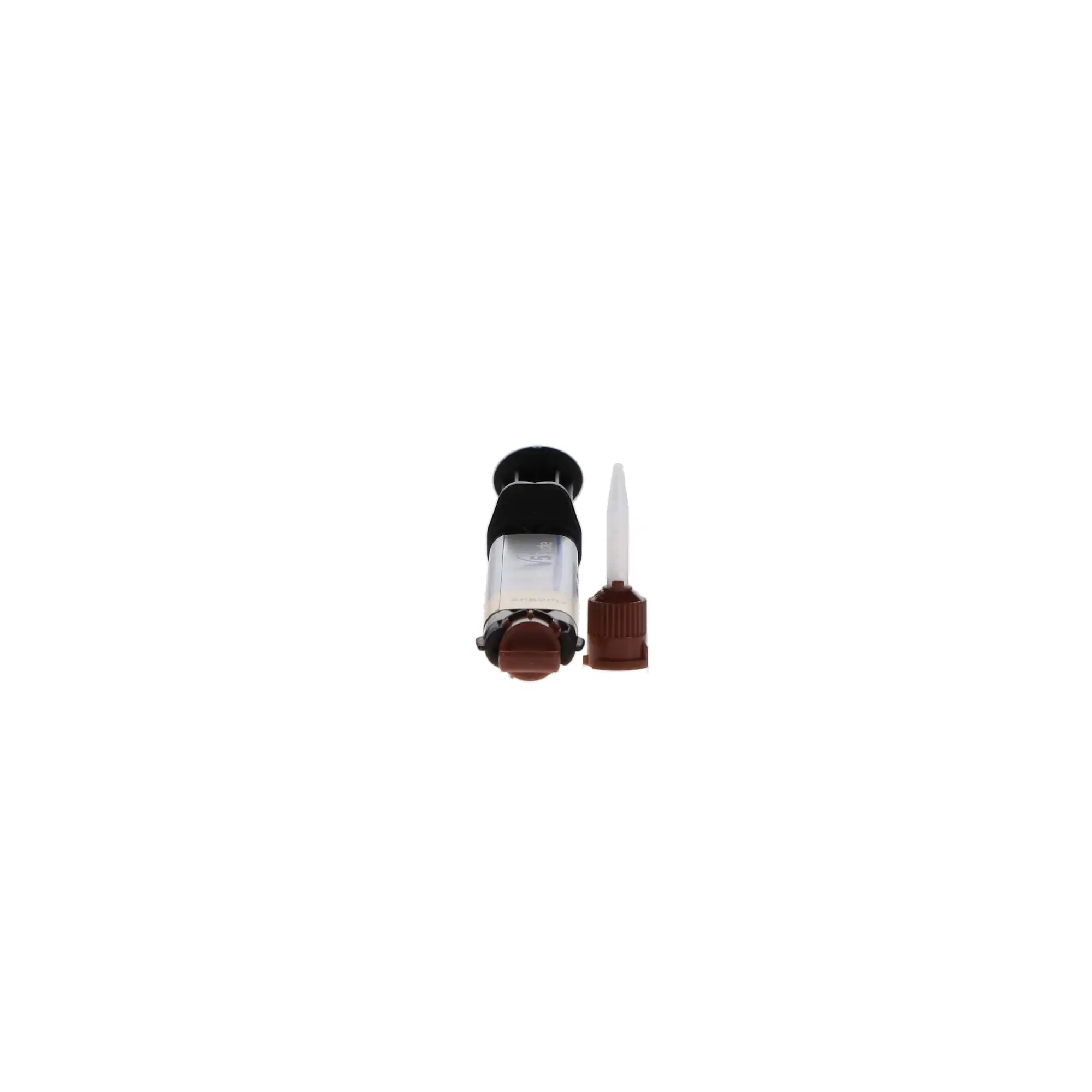Panavia V5 Universal Resin Cement Paste, Opaque, 4.6 mL Syringe with Mixing Tips, 3615KA thumbnail 6