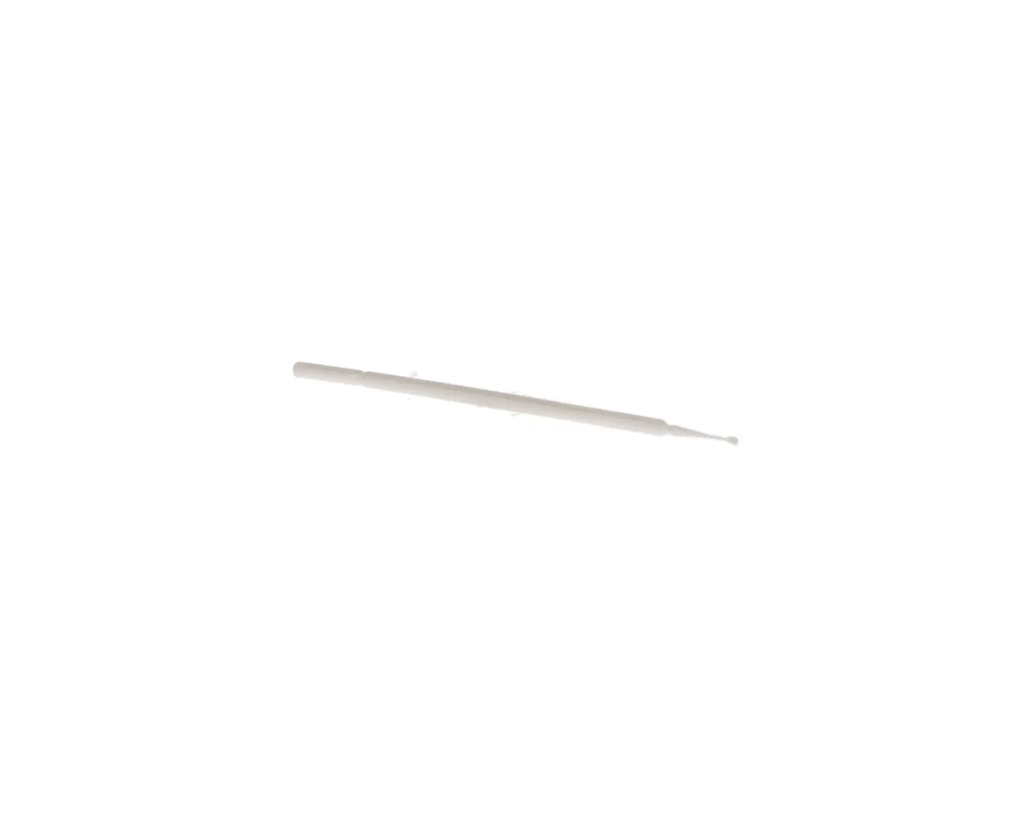 Microbrush Plus Micro-Applicator Dispenser Refills, Super Fine, White, 100/Pk, PSF100 thumbnail 2