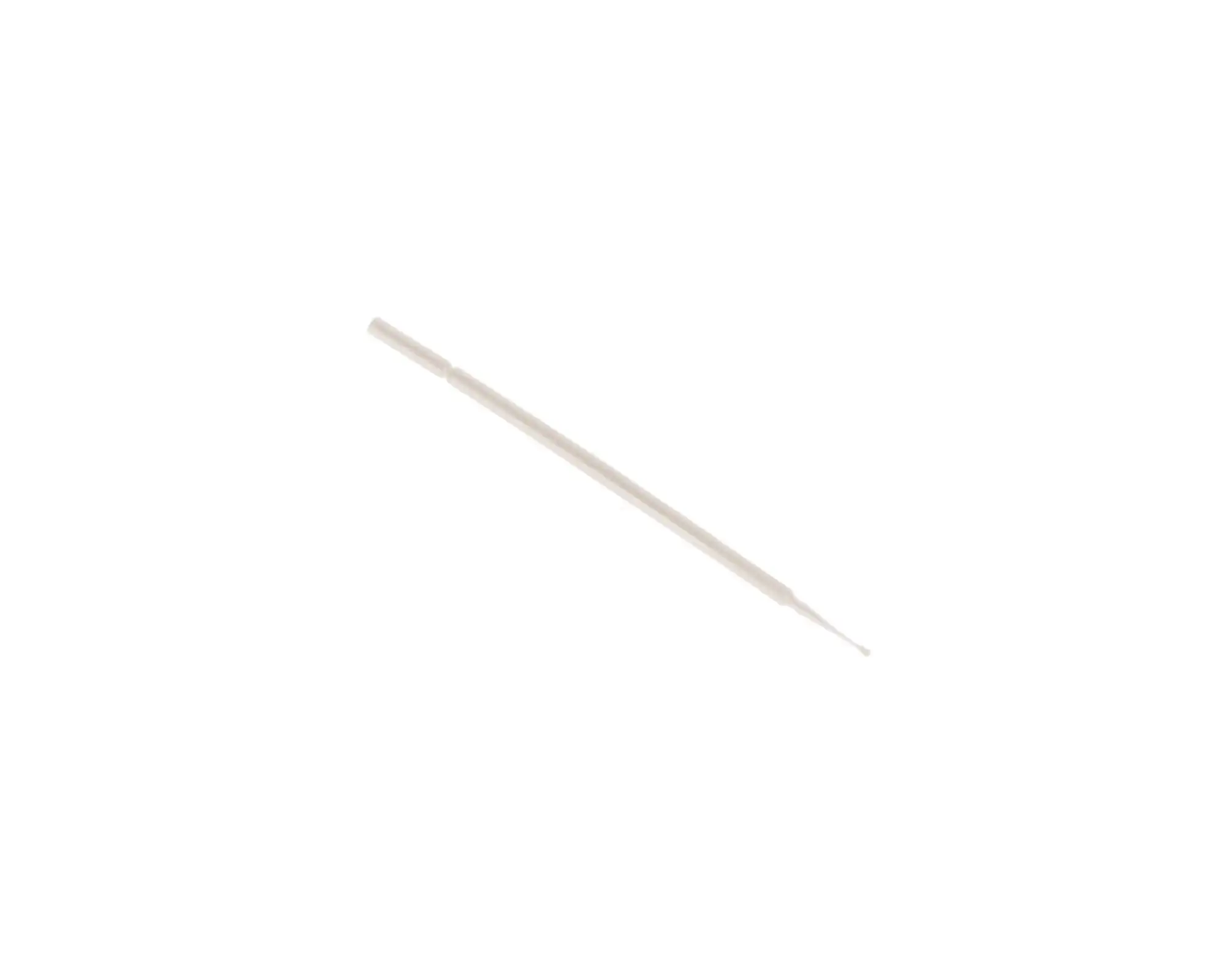 Microbrush Plus Micro-Applicator Dispenser Refills, Super Fine, White, 100/Pk, PSF100 thumbnail 3