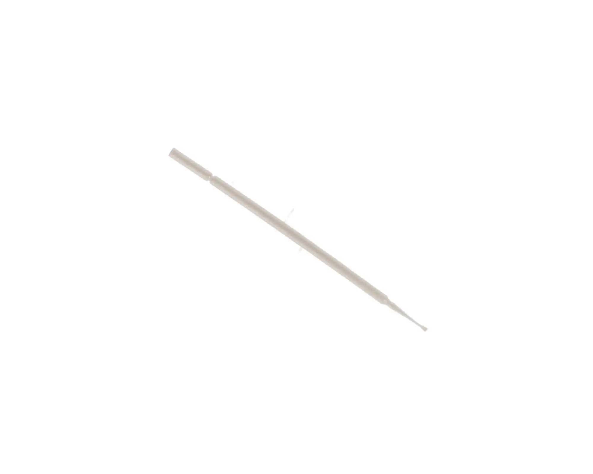 Microbrush Plus Micro-Applicator Dispenser Refills, Super Fine, White, 100/Pk, PSF100 thumbnail 4