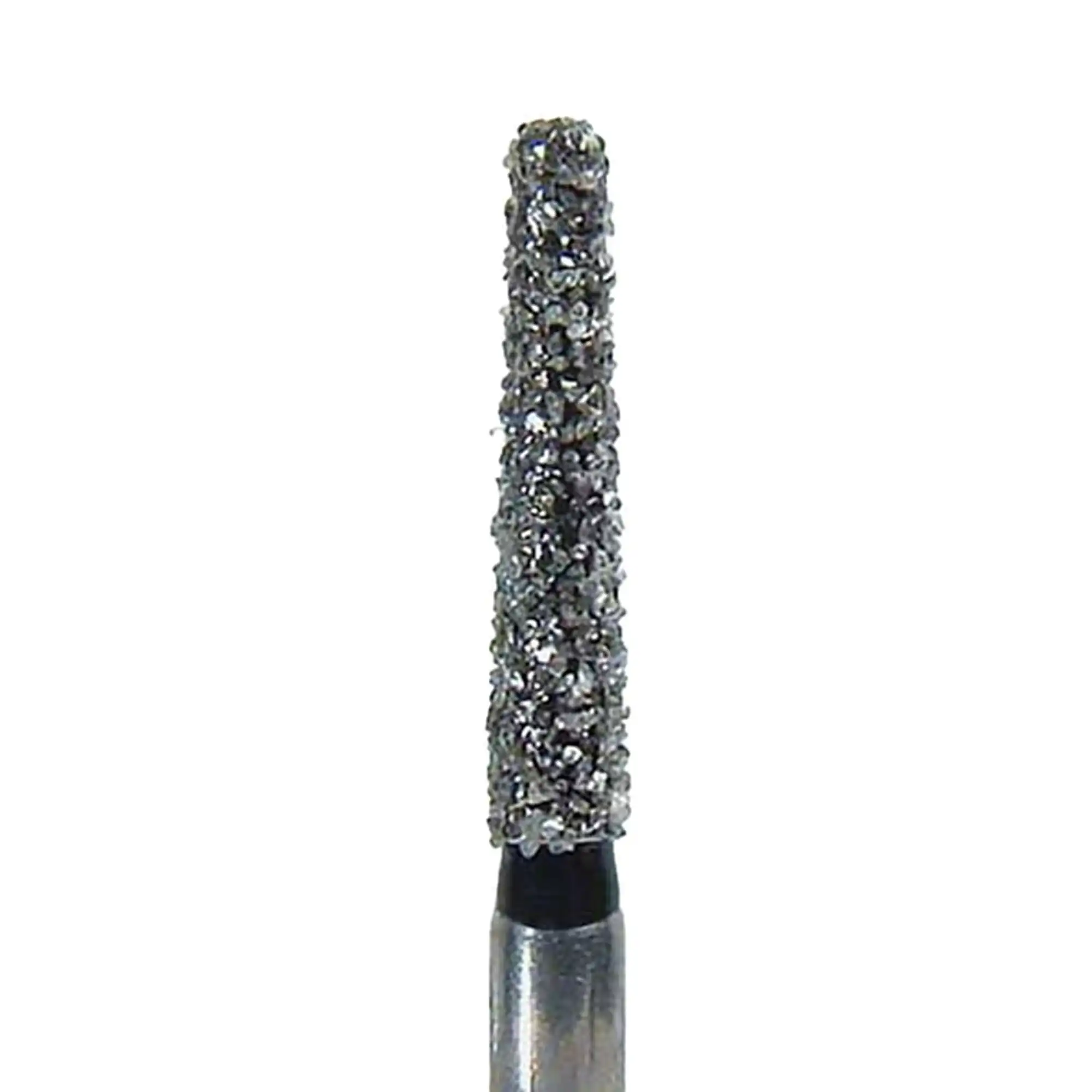 NeoDiamond Operative Diamond Single-Use Bur, FG, Flat End Taper, 1.8 mm, Coarse, 25/Pk, 0918.8C thumbnail 6