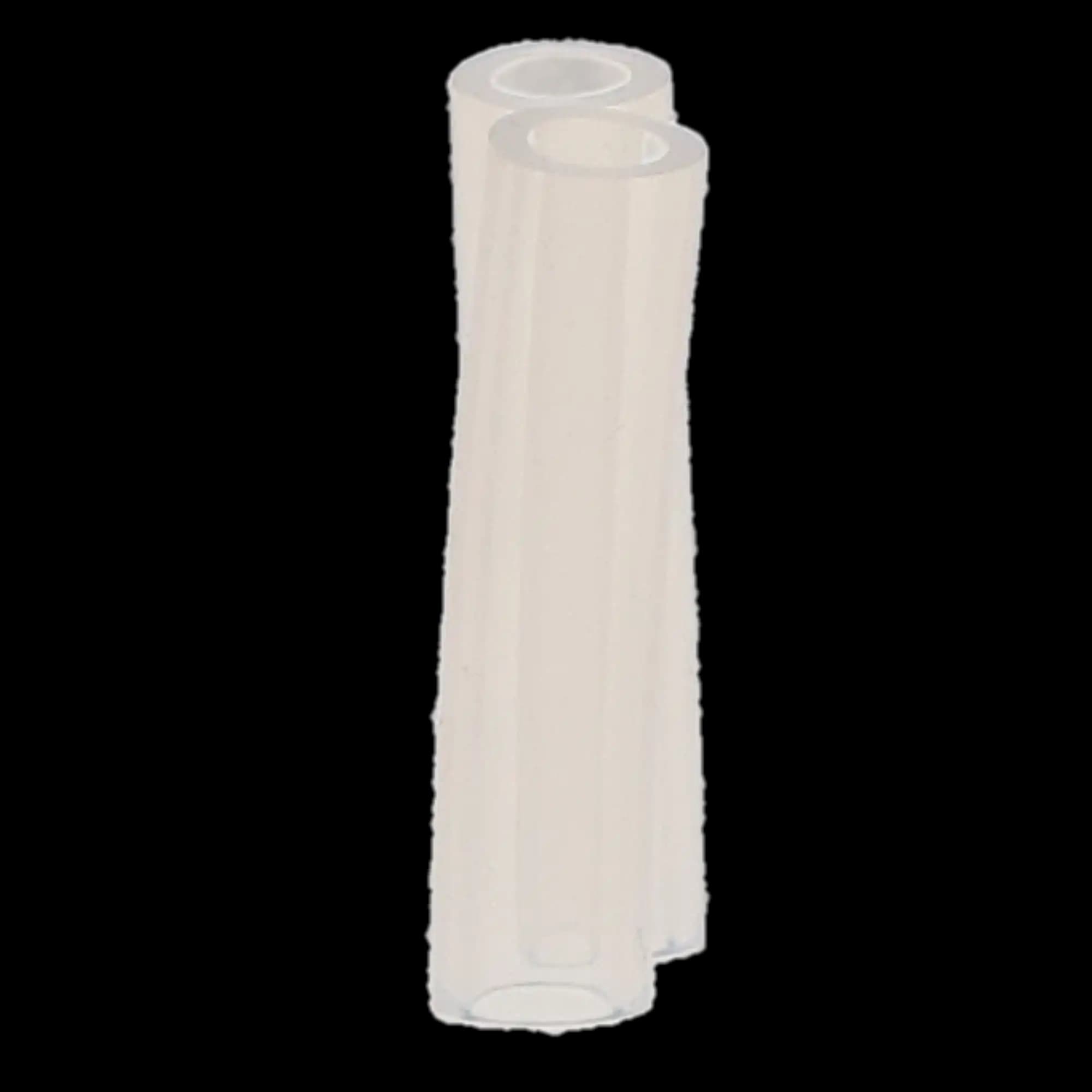 Miltex/Integra Molt Mouth Gag Silicone Replacement Guards, Child Size, 2/Pk, 63-15A thumbnail 6