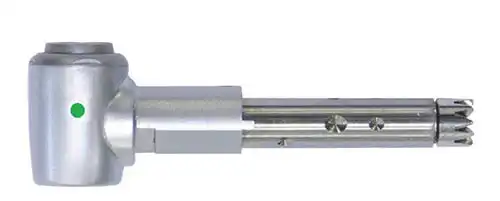 MK-Dent Contra Angle Head Attachment 2:1, LS9021 - Contra Angle Head Attachment 2:1, LS9021 - Image 1