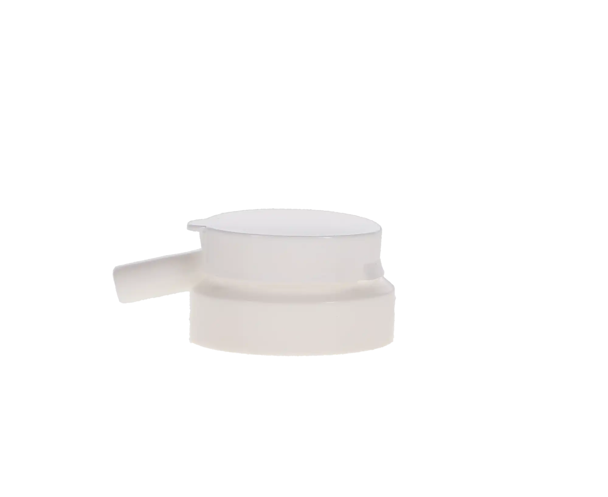 MK-Dent Lubrication Spray Head for LU1011 Handpiece Lubricant, 1/Pk, LT1010 thumbnail 5