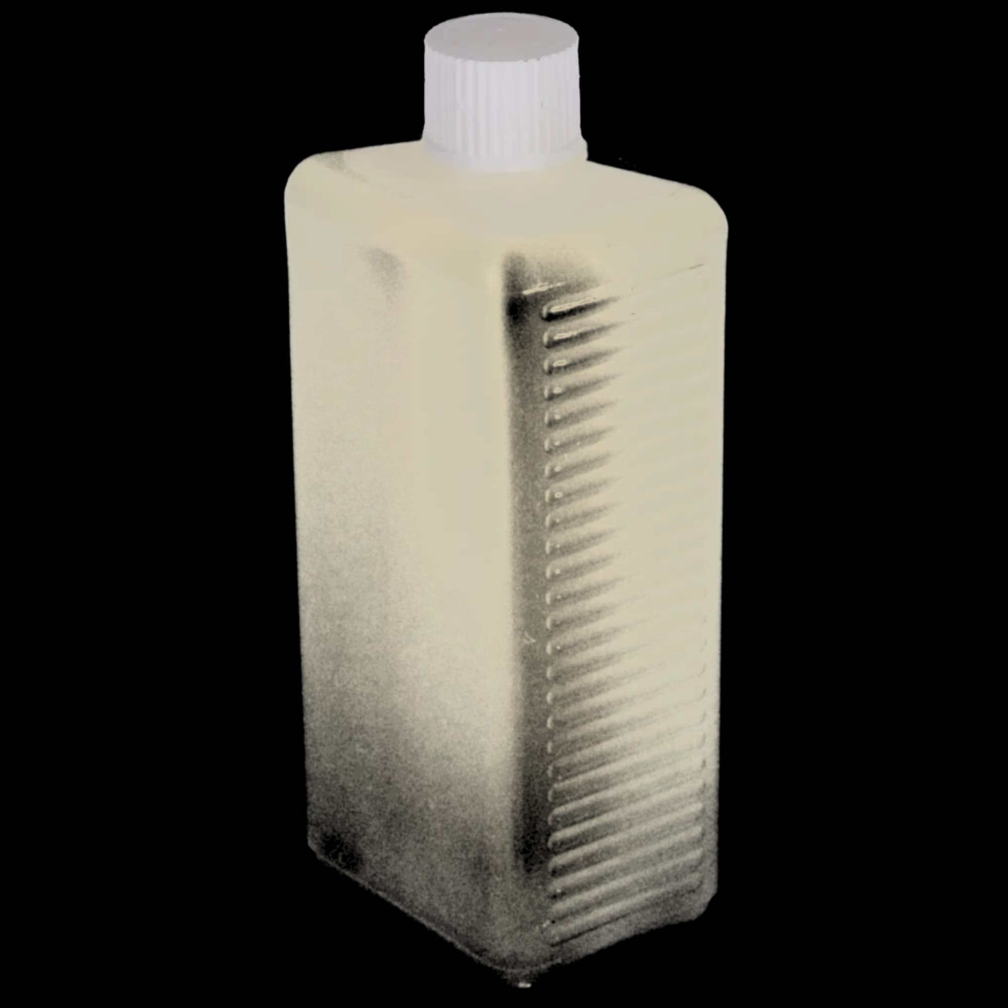 MK-Dent Synthetic Service Oil Lubricant for W&H Assistina & NSK Care 3, 500 mL, Mint, LU1031 thumbnail 3