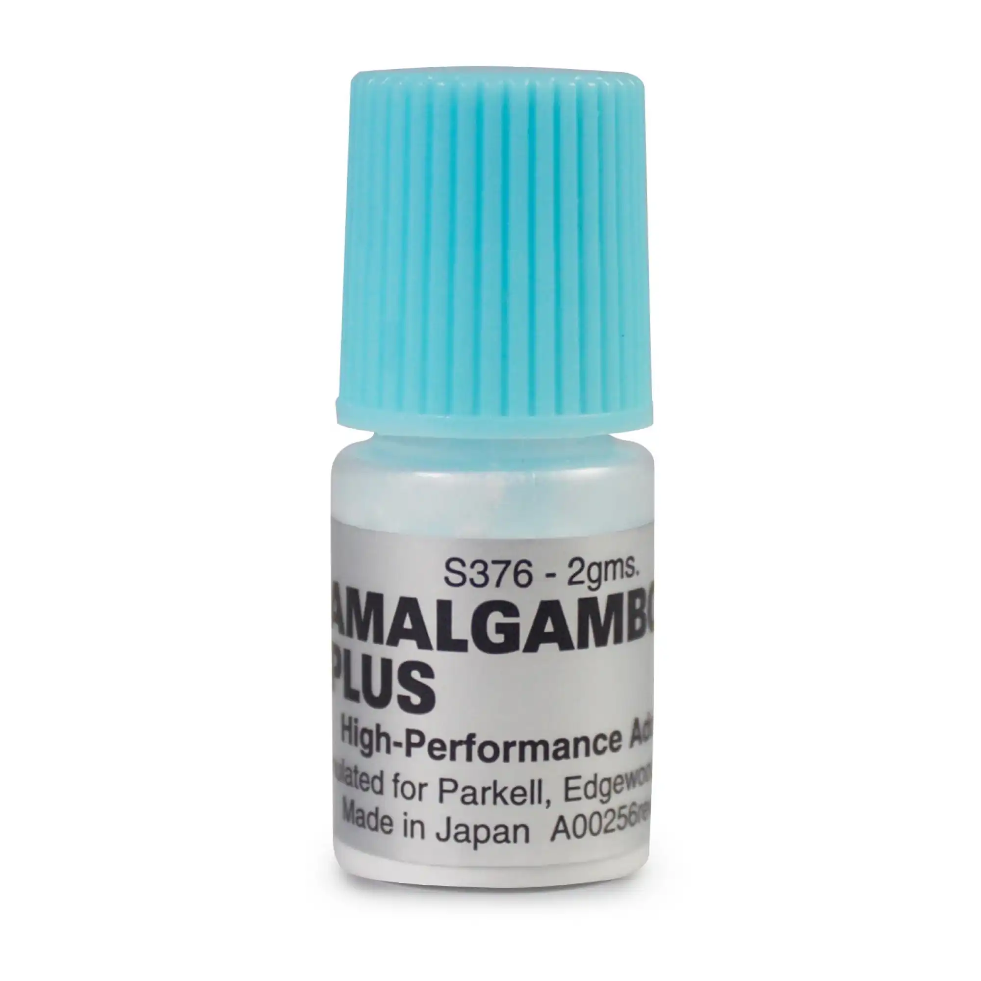 Amalgambond PLUS Adhesive HPA Powder Refill, 2 g Bottle, S376 thumbnail 7