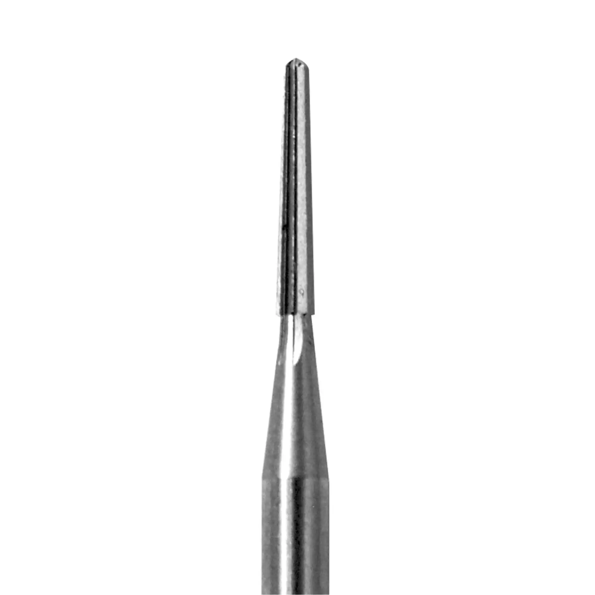 Parkell C-I Post System Medium Drill, Size C, S110 thumbnail 2