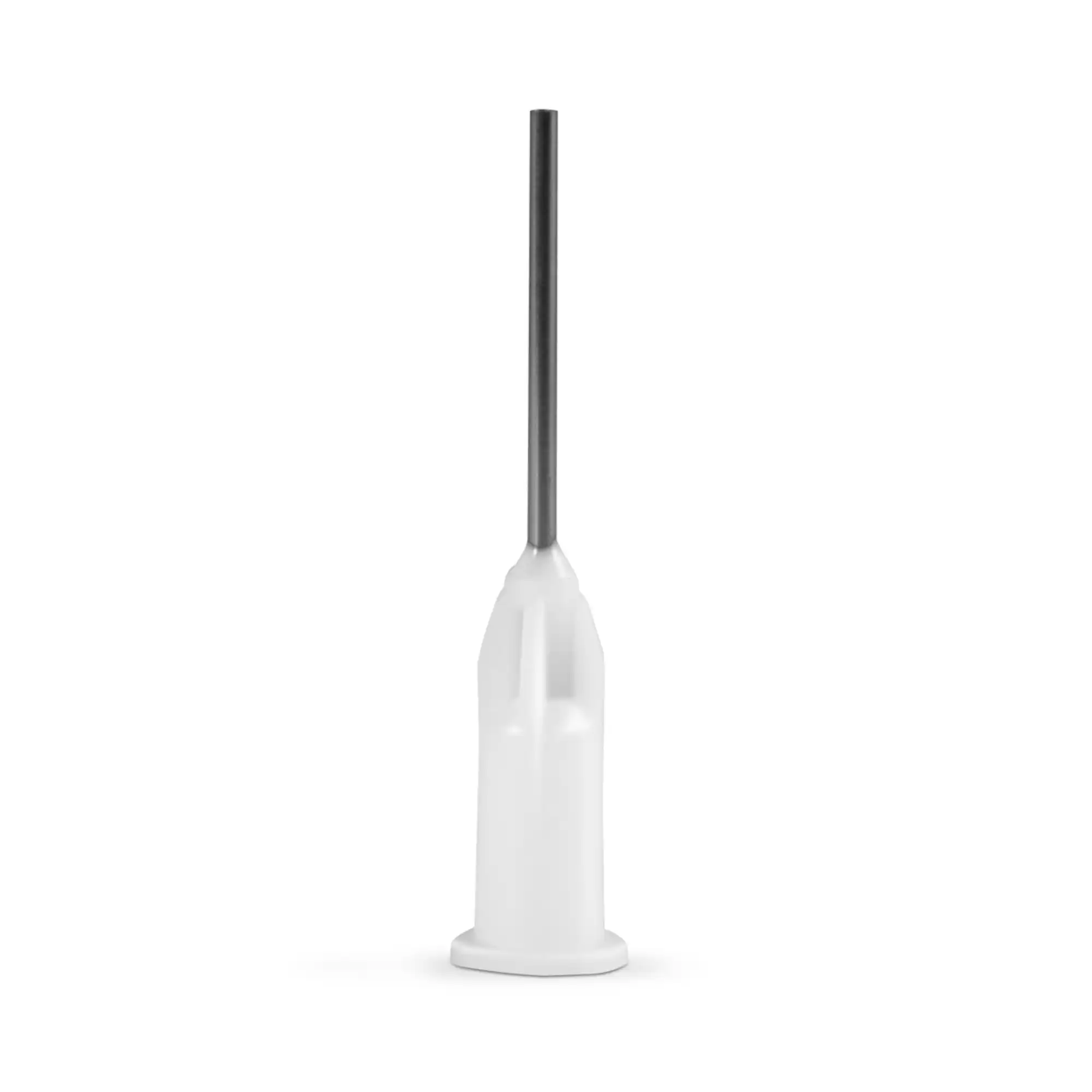 Parkell Dryz Luer-Lock Intraoral Applicator Tips, 40/Pack, S181 thumbnail 2