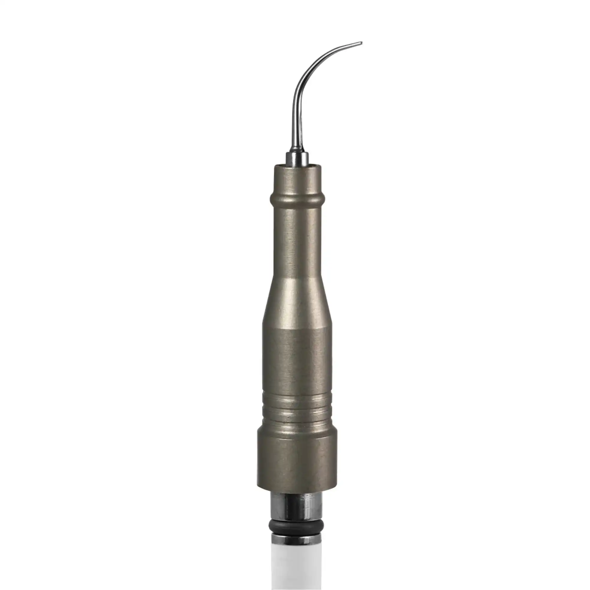 Parkell Perio 25K Internal Water Scaler Insert, Straight, Stainless Steel, 1/Pk, DPI25 thumbnail 2