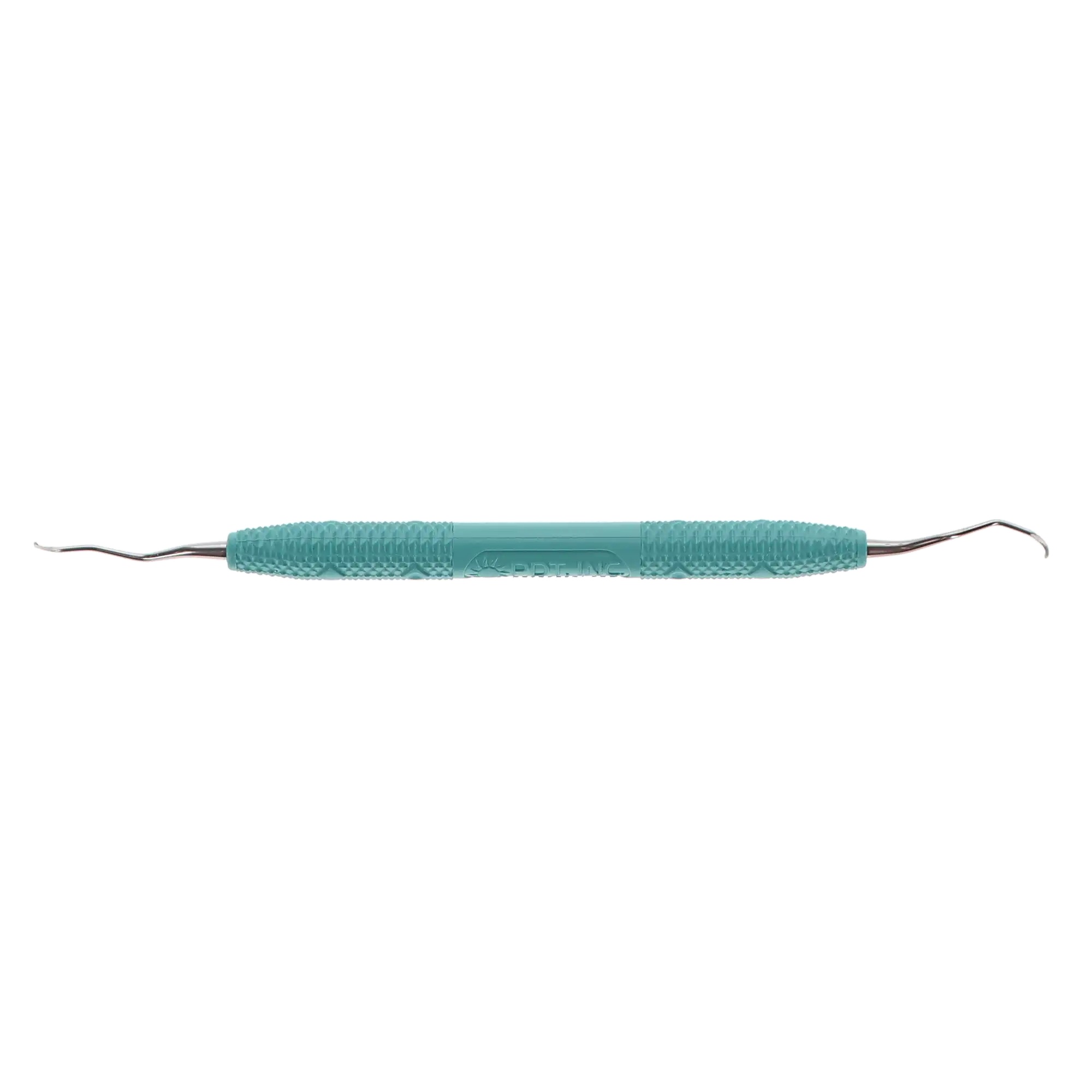 PDT Cruise Gracey 12/13 Curette, Double-Ended, Caribbean Green Resin Handle, 1/Pk, R036 thumbnail 6