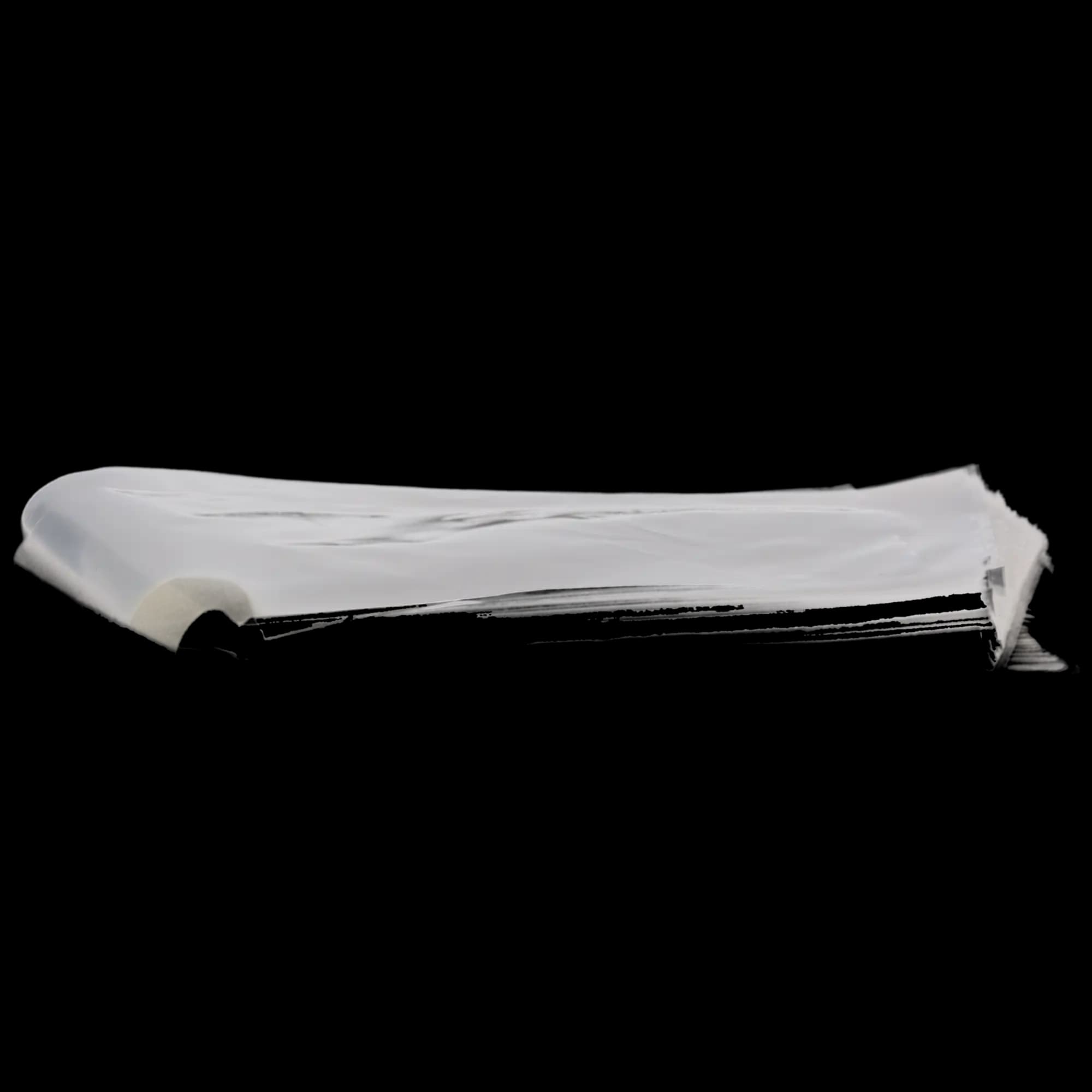 Complete LED Curing Light Sleeves/Covers, 250/Pk, LED250 thumbnail 6