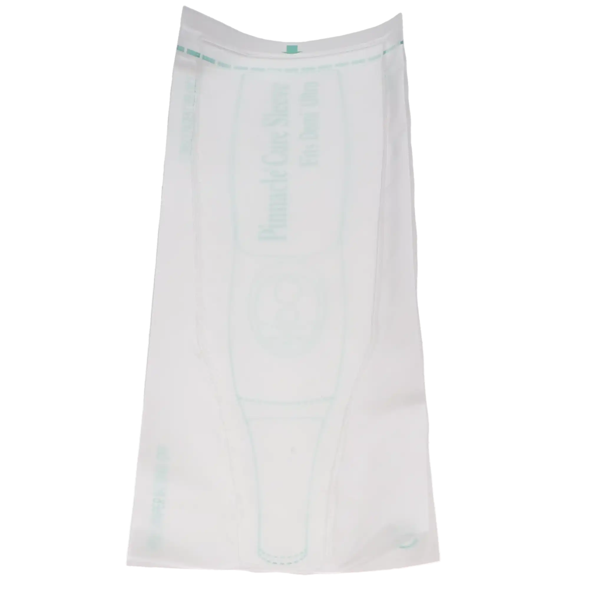 Pinnacle Demi Ultra Curing Light Sleeves, Clear, Disposable, 100/Box, DEMIULTRA-100 thumbnail 7