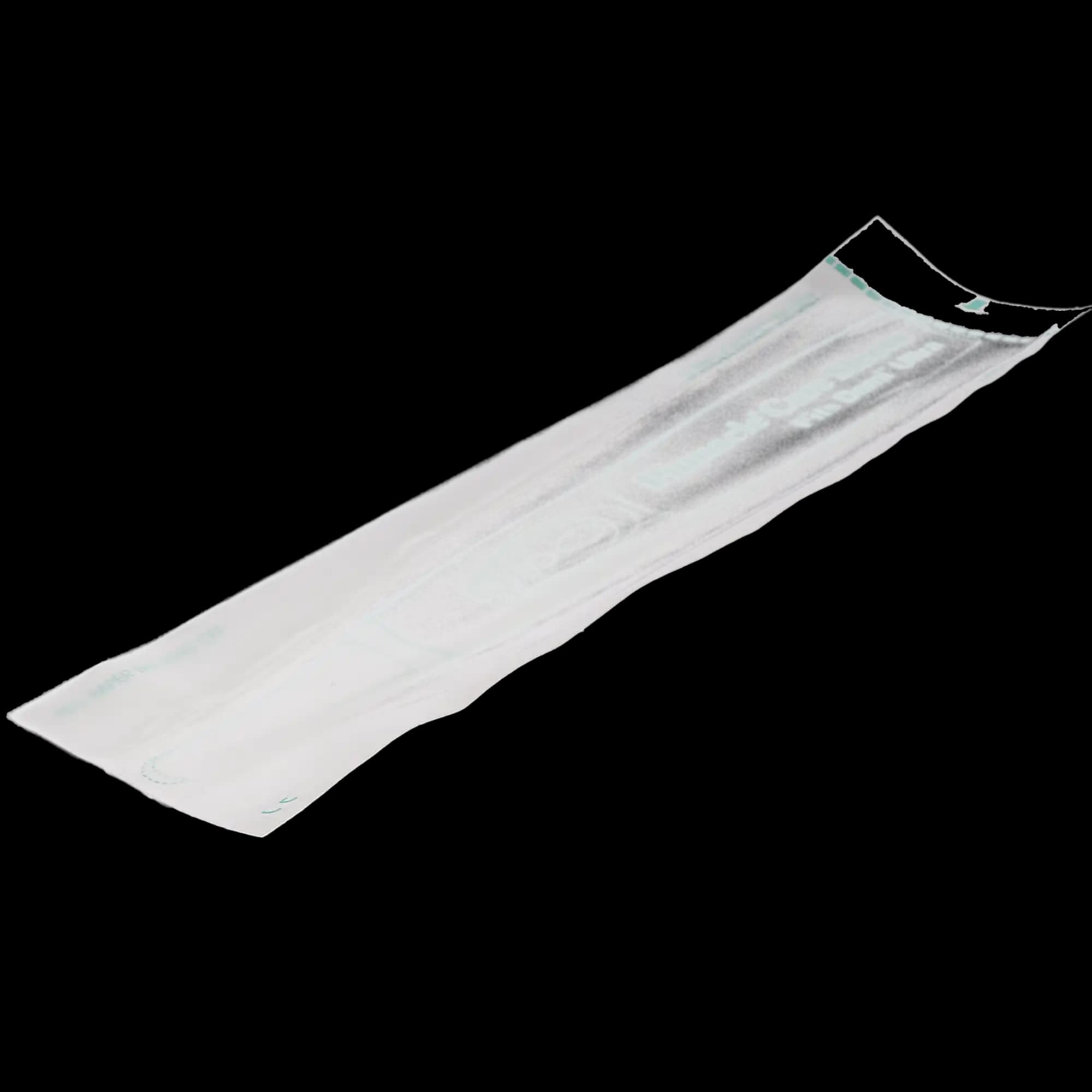 Pinnacle Demi Ultra Curing Light Sleeves, Clear, Disposable, 100/Box, DEMIULTRA-100 thumbnail 8