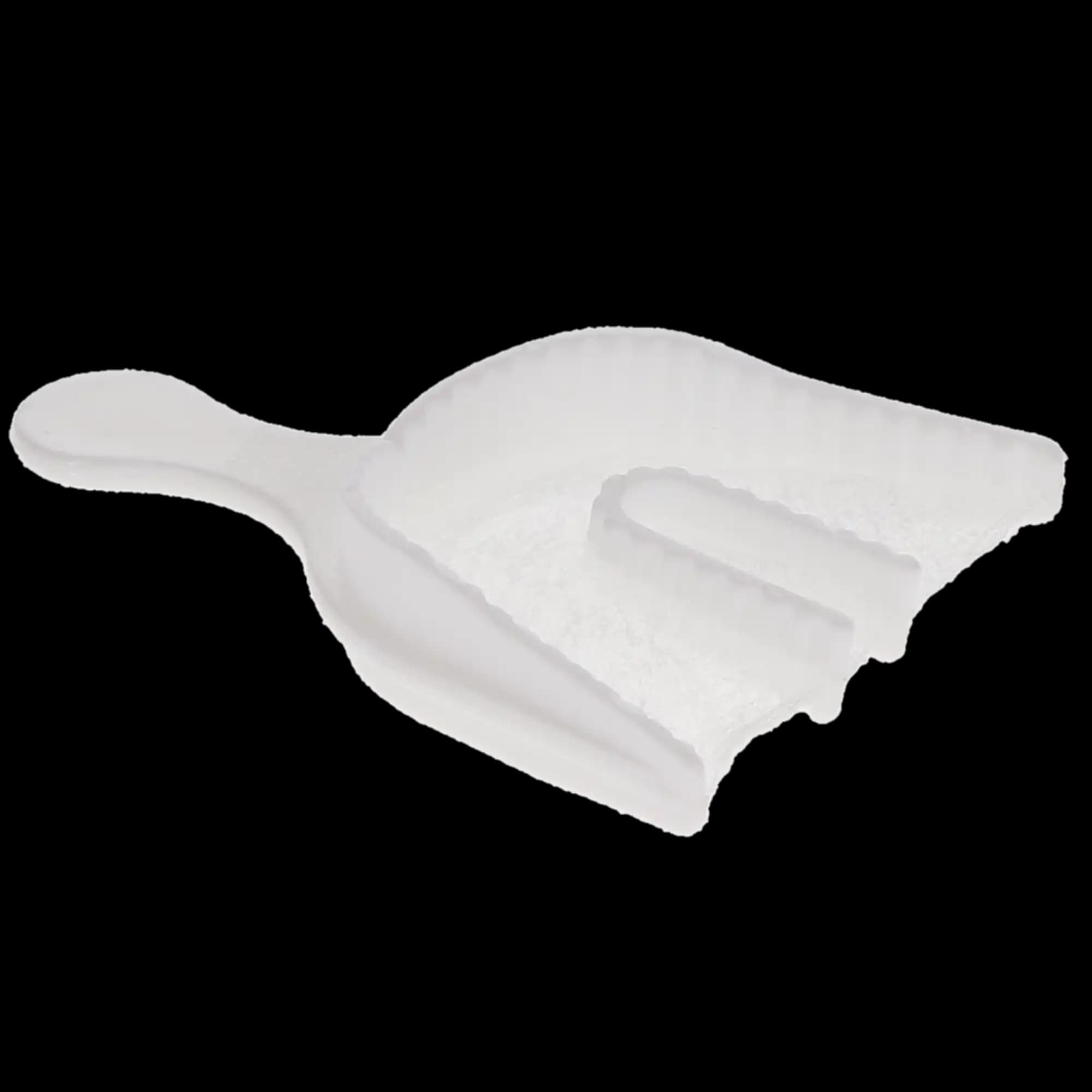 Plasdent Excellent Disposable Bite Registration Trays, Full Arch, 30/Pk, BT-FRH - Excellent Disposable Bite Registration Trays, Full Arch, 30/Pk, BT-FRH - Image 1