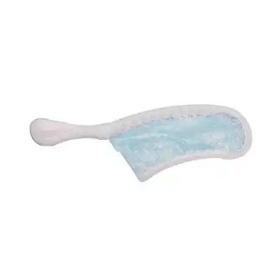 Premier Disposable Posterior Bite Registration Trays, 50/Box, 9048076 thumbnail 2