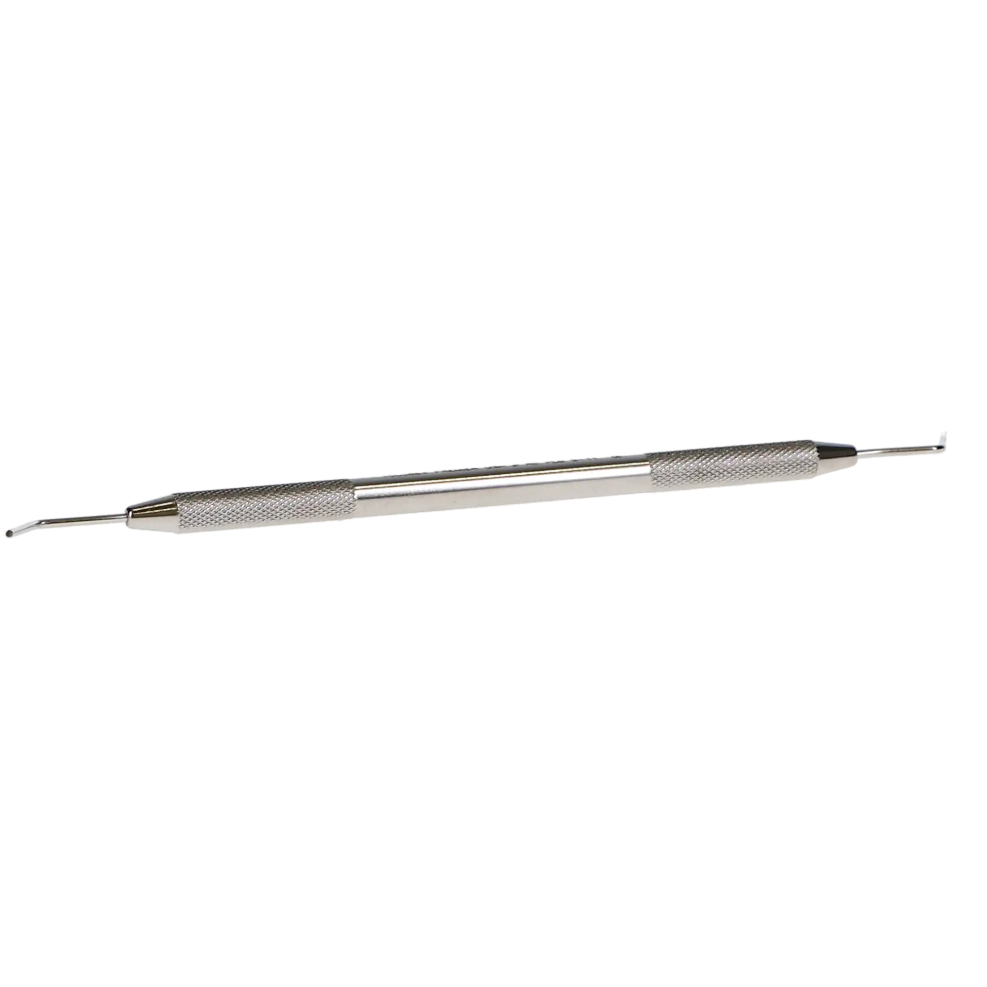 Premier Root Canal Plugger, Double-End, Round Handle, # RC 9/11, 1/Pk, 1003864 thumbnail 3