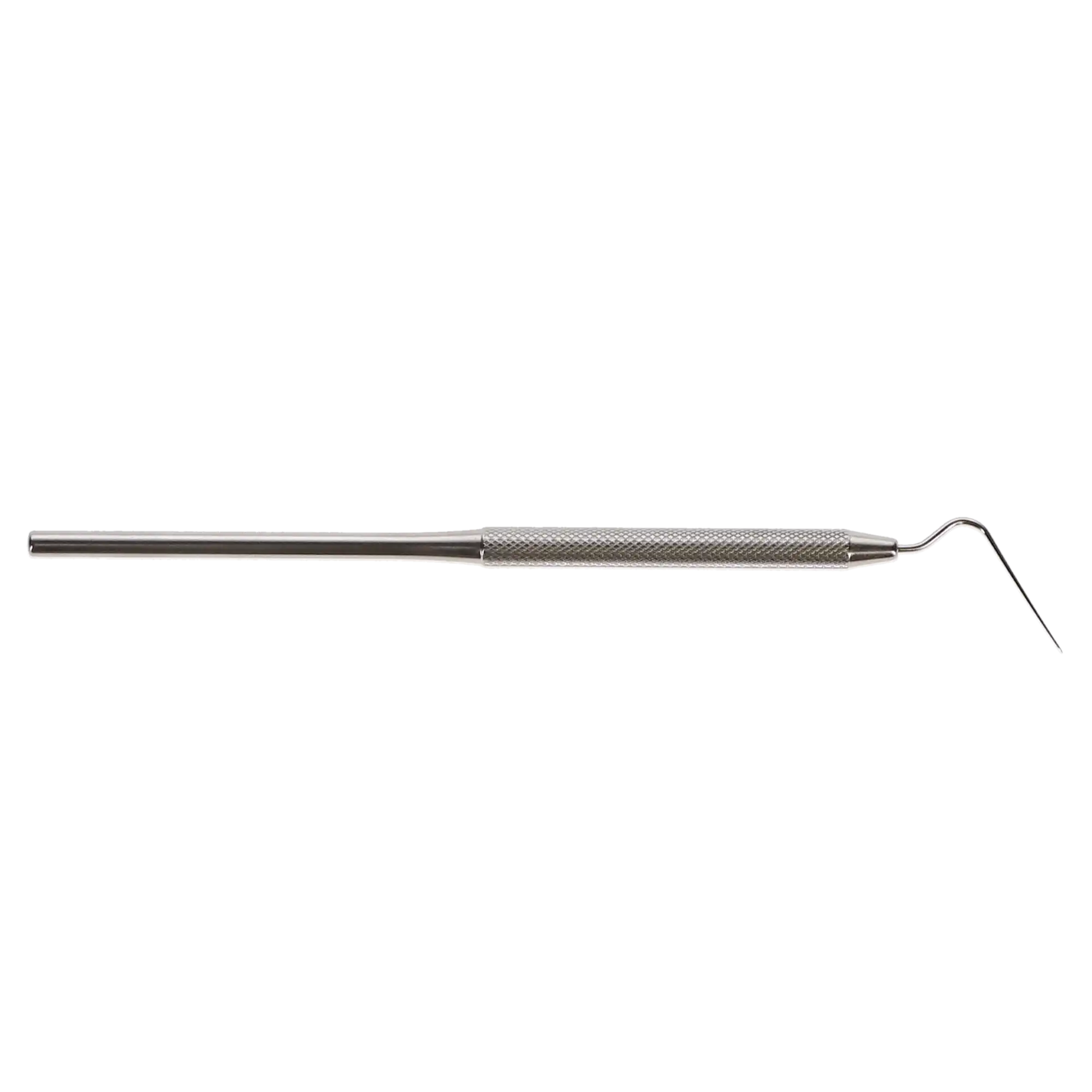 Premier Dental Root Canal Spreader, Single-Ended, Stainless Steel, #D11T, Round Handle, 1/Pk, 1003872 thumbnail 3