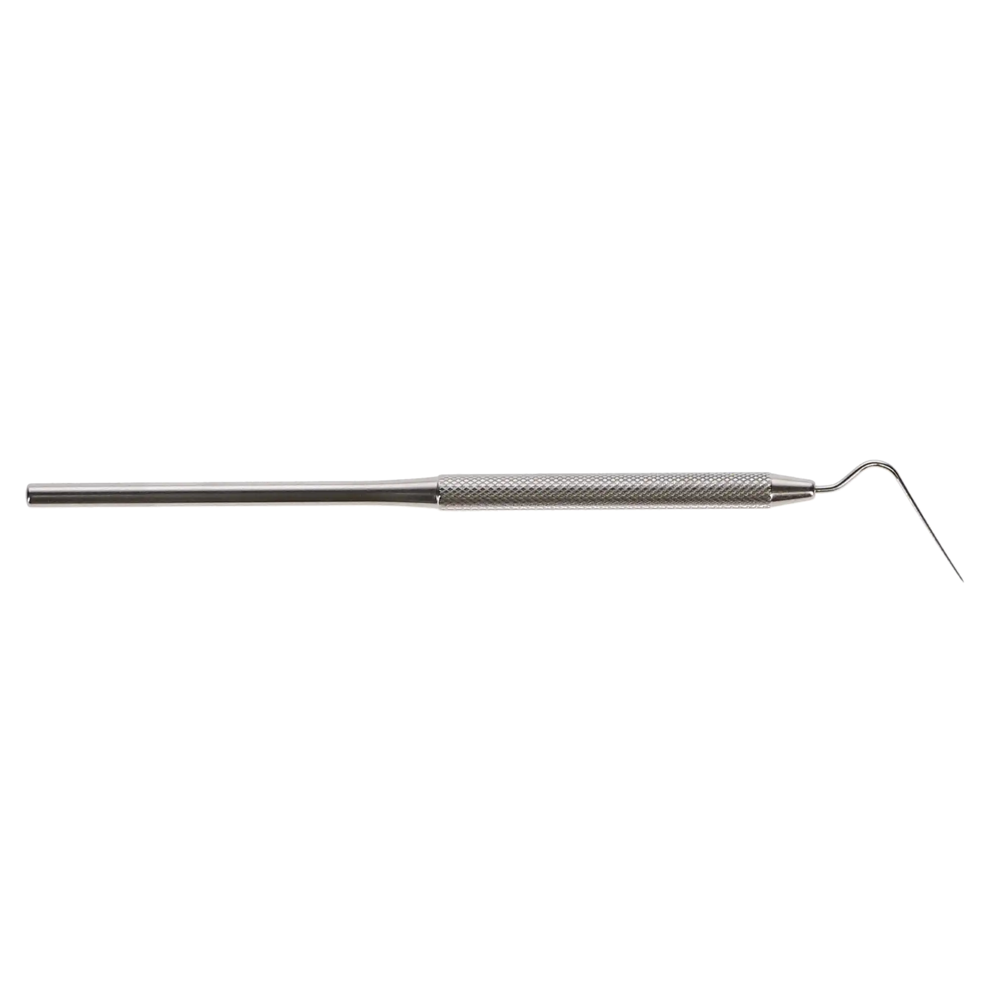Premier Dental Root Canal Spreader, Single-Ended, Stainless Steel, #D11T, Round Handle, 1/Pk, 1003872 thumbnail 6