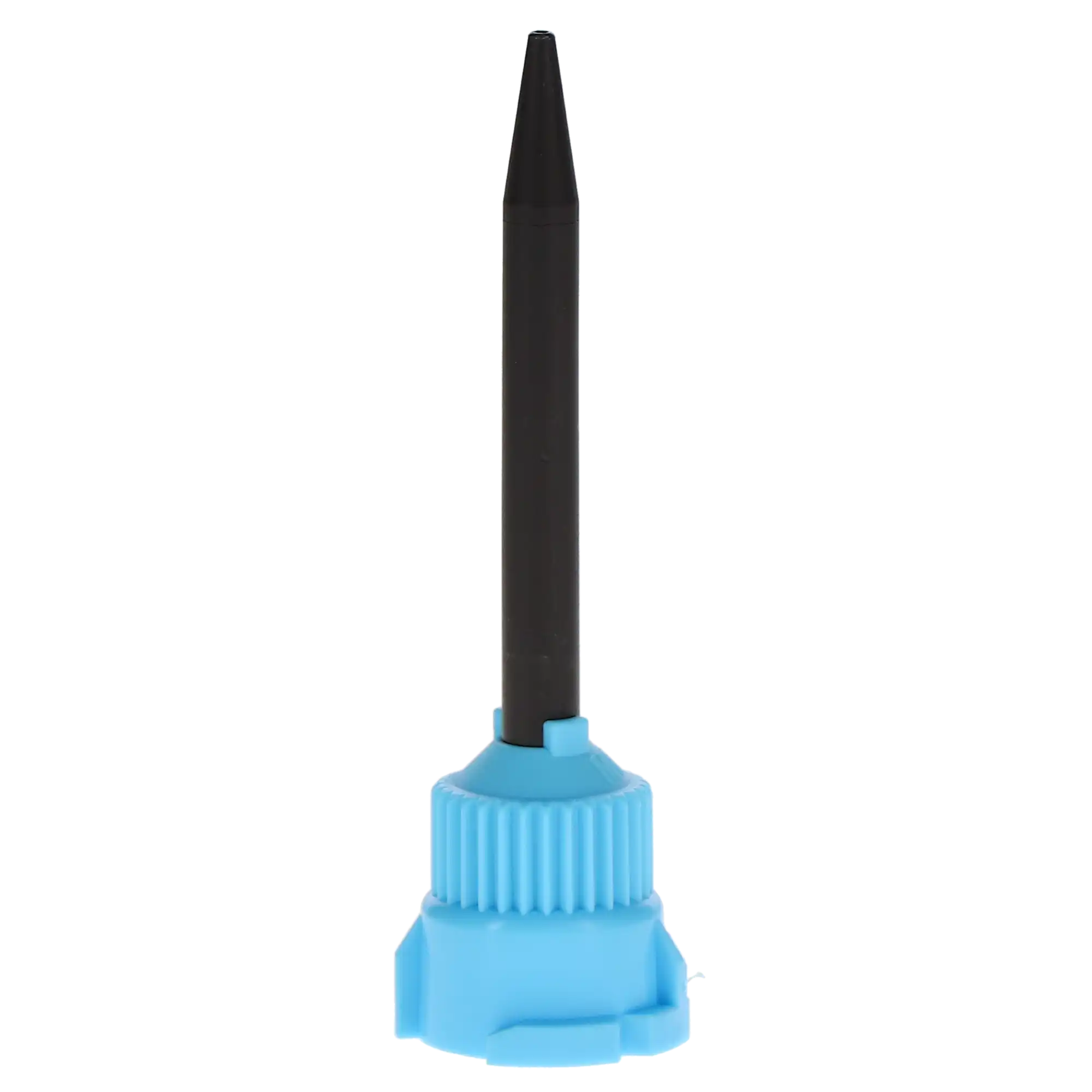 Pulpdent Tuff-Temp Plus Automix Syringe Tips, 50 mL Cartridge, Blue/Black, 20/Box, FSB20 thumbnail 10
