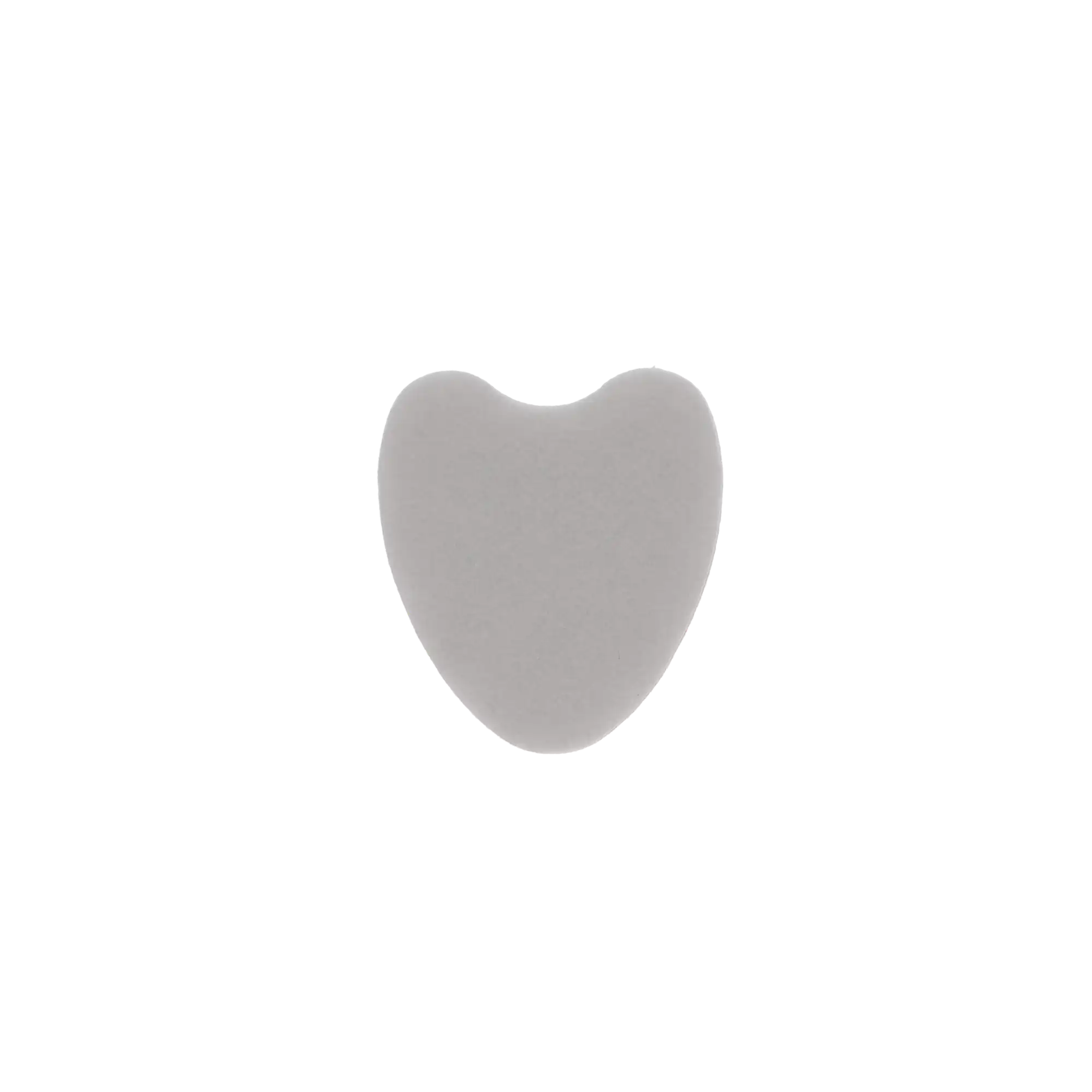 Reflective Shields Plus Moisture Abatement Pads, Large, 50/Box, 600700 thumbnail 10