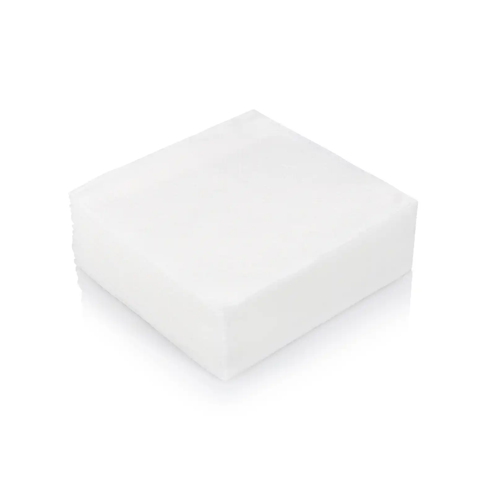 Richmond Rayon/Poly Non-Woven Sponges, 4" x 4", 4-Ply, Non-Sterile, 2000/Case, 300636 thumbnail 5