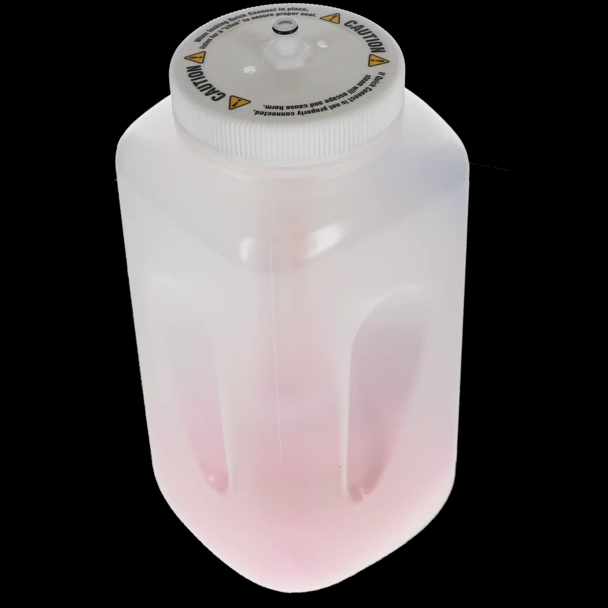 RPI Statim Condenser Waste Bottle Kit, 1 Gallon, SCK016 thumbnail 4