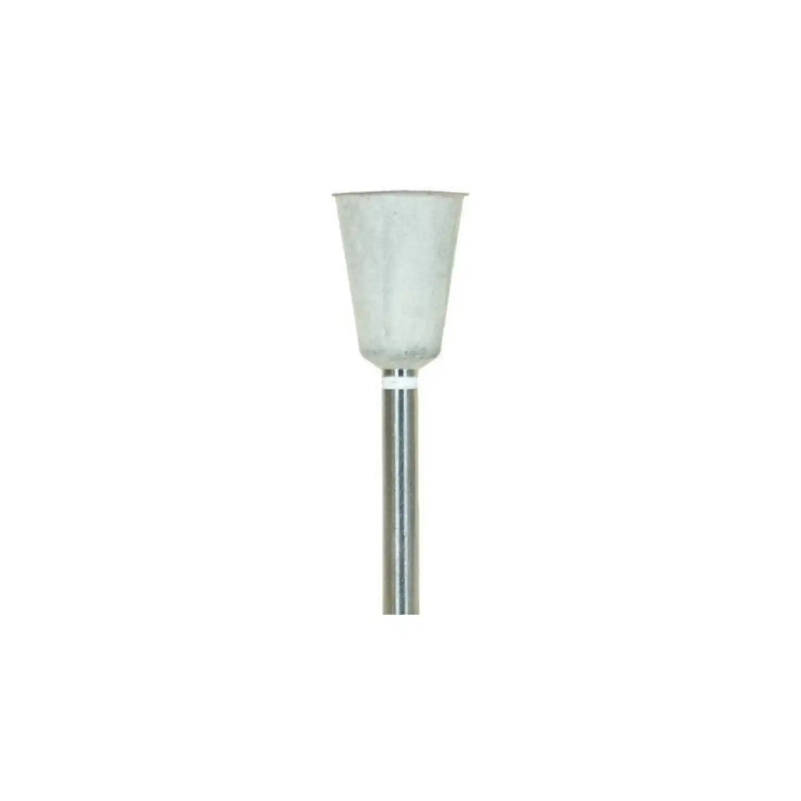 Shofu CompoSite Polisher, RA, Cup, #080 Regular, 12/Pk, 0195 thumbnail 4