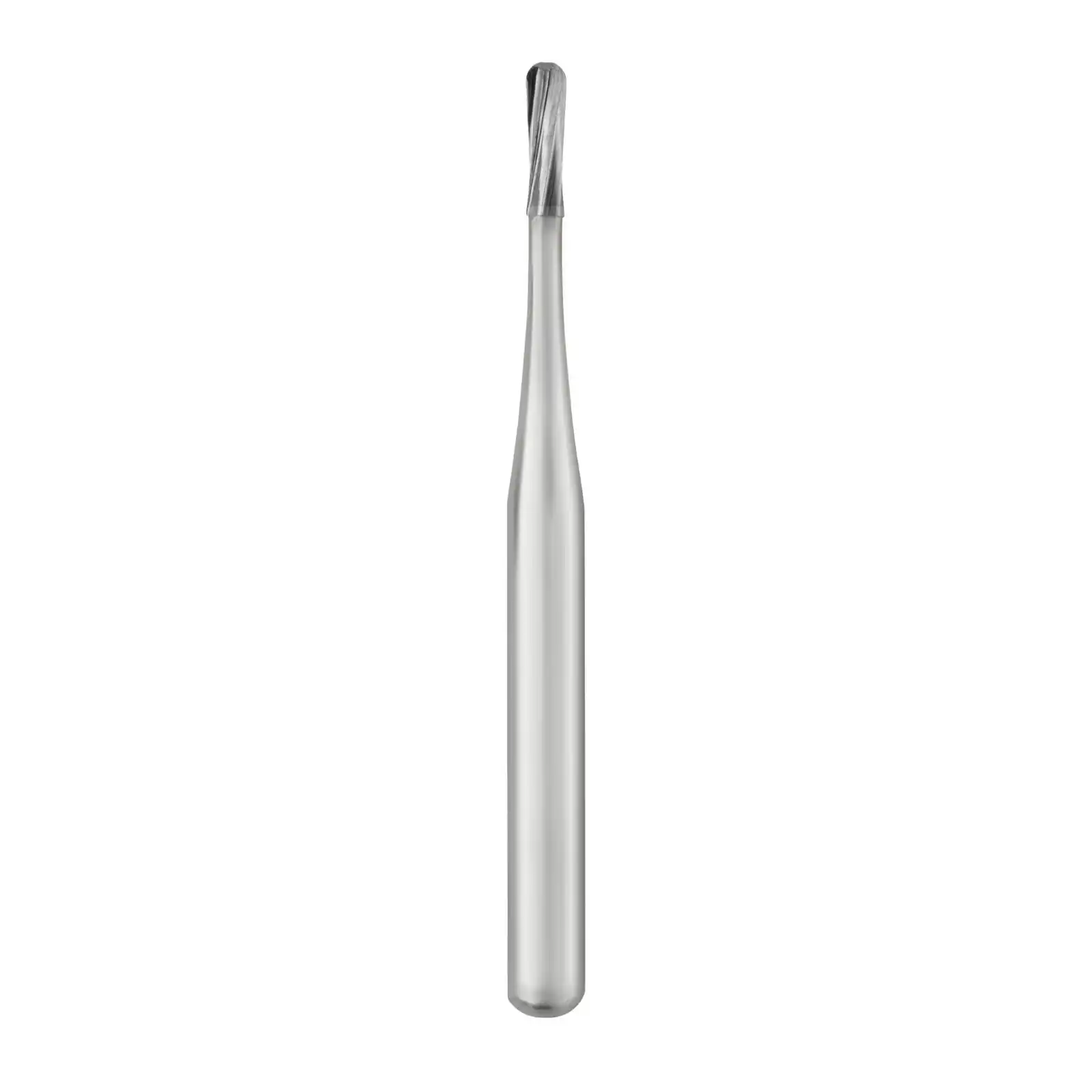SS White Standard Operative Carbide Burs, FG, Amalgam Prep, #256, 100/Pk, 13256 thumbnail 2