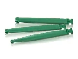 SS White SmartBurs Carbide Bur, IIRA-810/Pk, 52002 - SmartBurs IIRA-810/Pk - Image 1