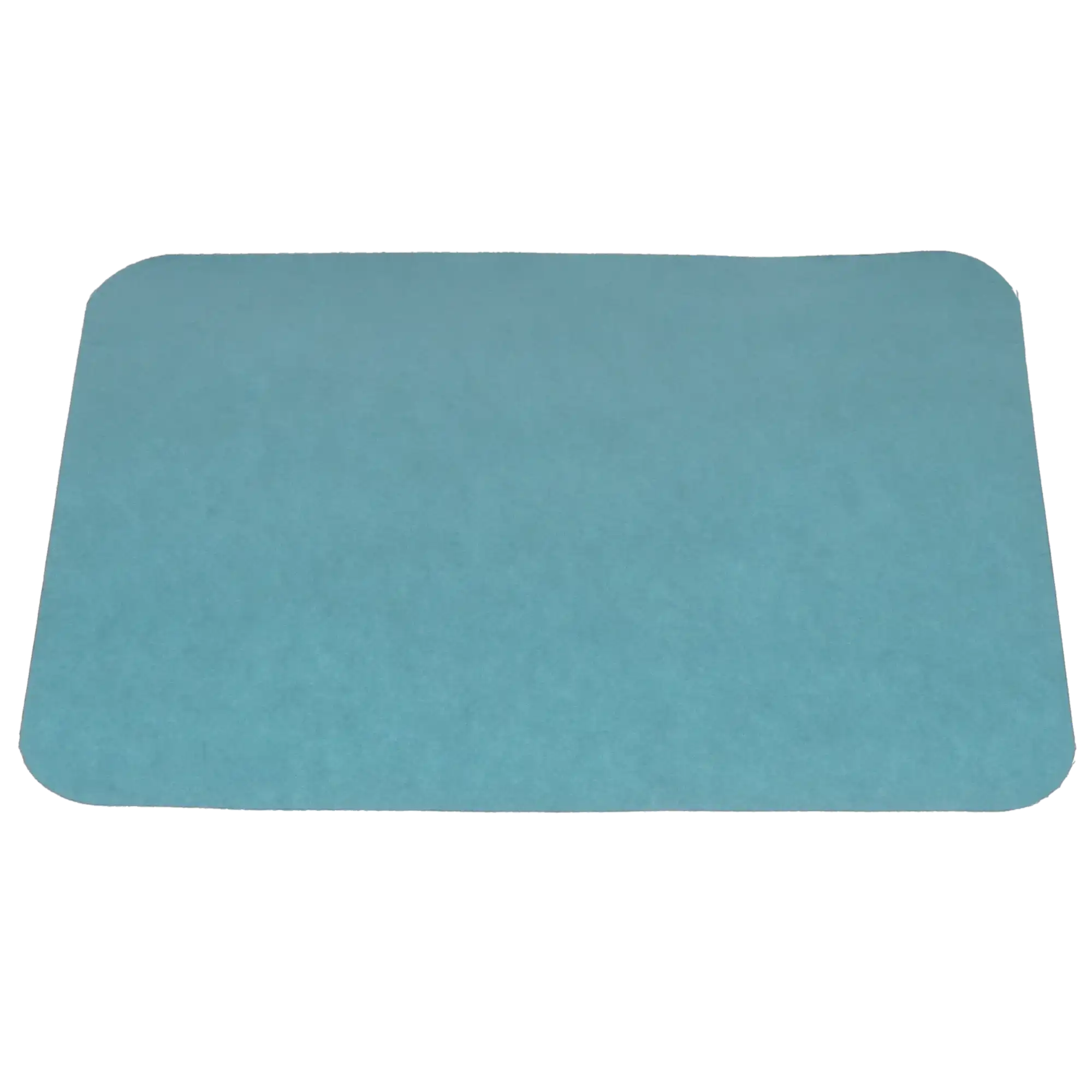 Tidi Choice Heavyweight Paper Tray Covers, Ritter B, 8.5" x 12.25", Blue, 1000/Case, 917513 thumbnail 4